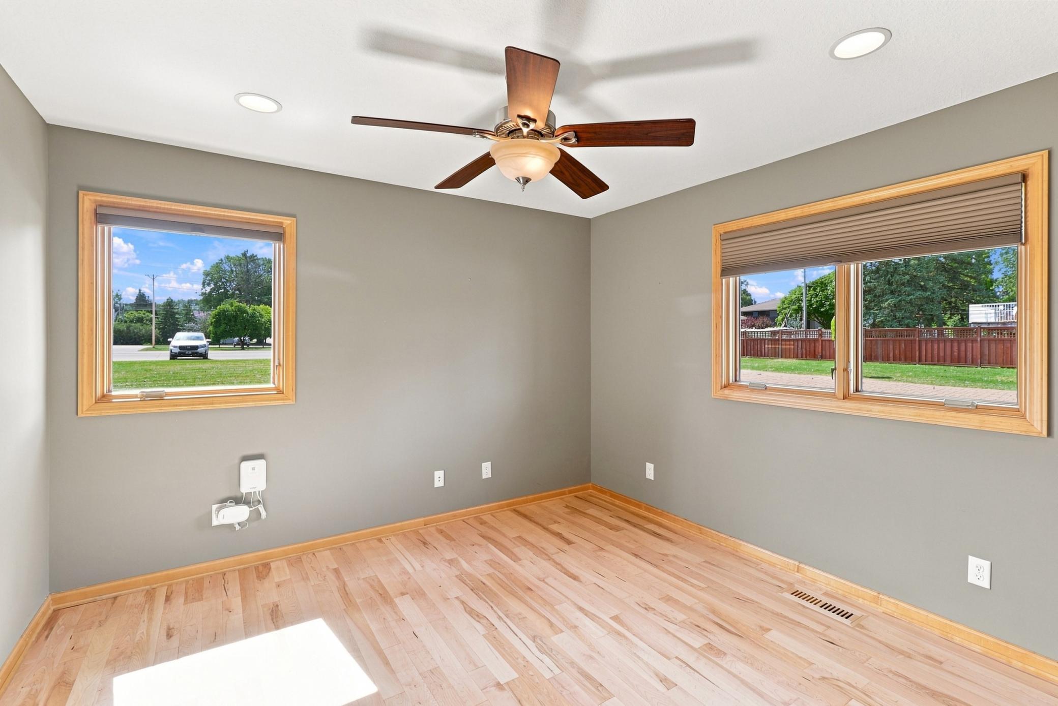 View of Residential at 3635 Chelmsford Road, Saint Anthony MN 55418, Saint Anthony (24 of 57) - Mike Wilen | Minnesota Team Real Estate