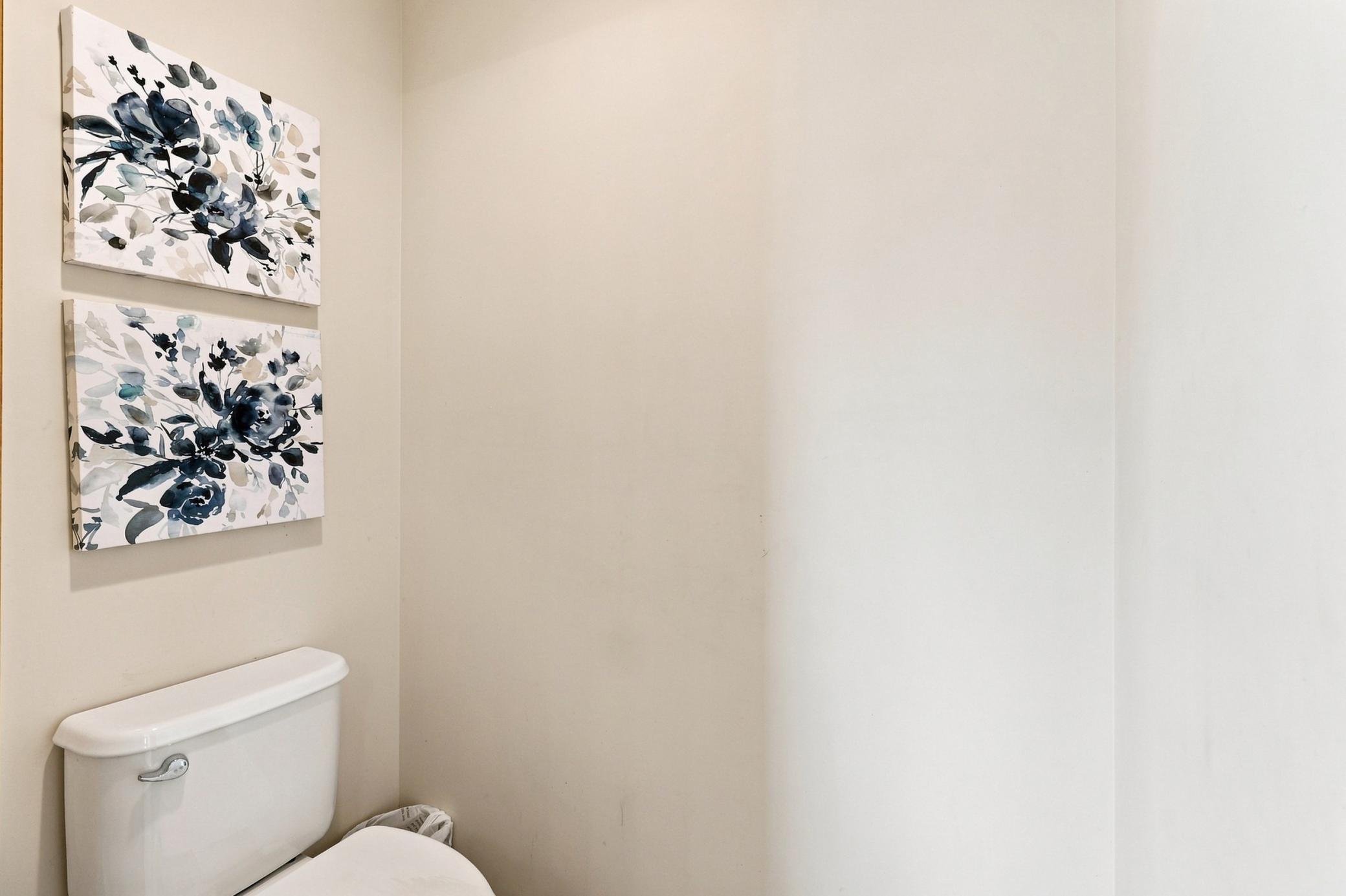 View of Residential at 3635 Chelmsford Road, Saint Anthony MN 55418, Saint Anthony (23 of 57) - Mike Wilen | Minnesota Team Real Estate