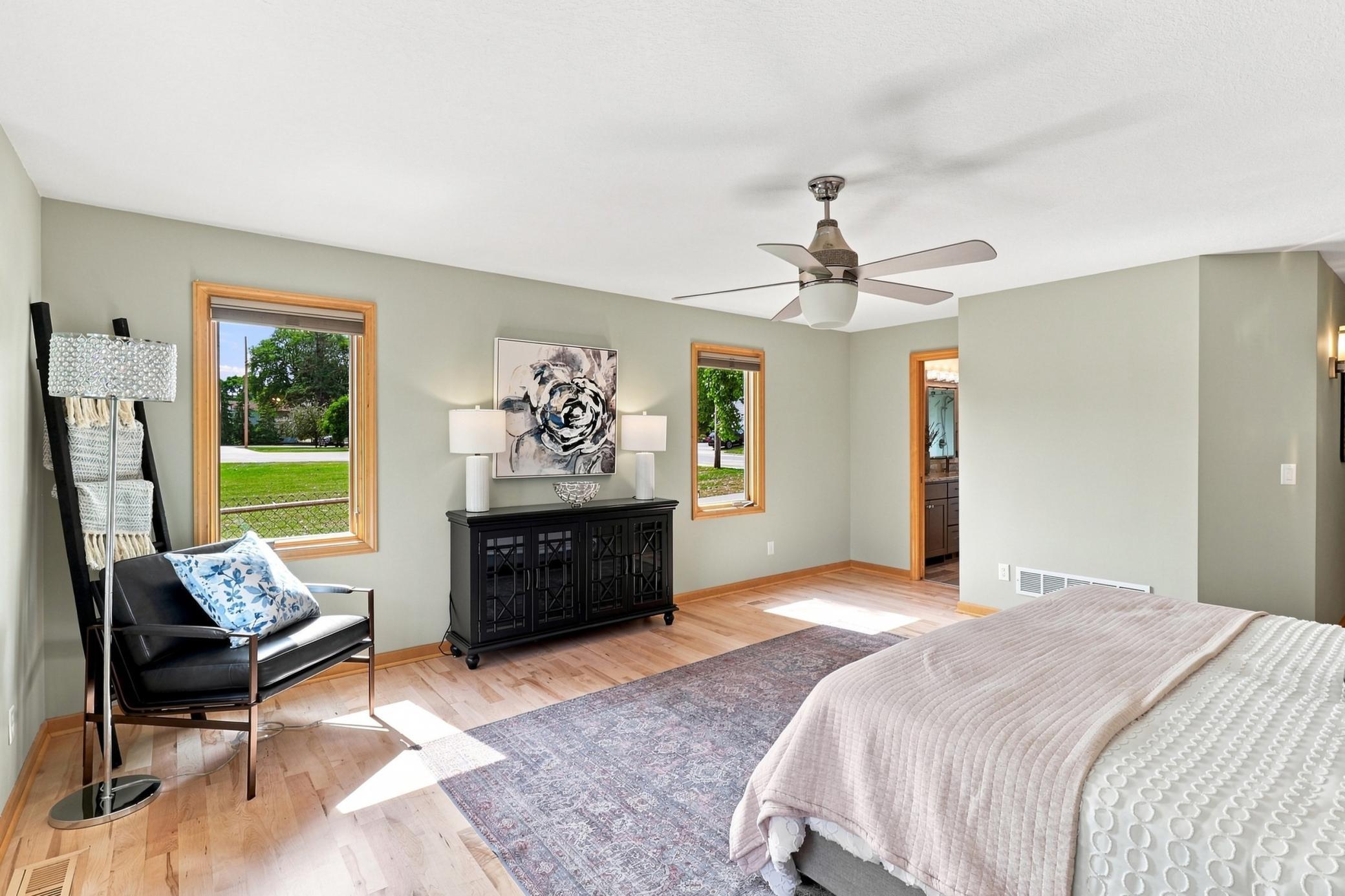 View of Residential at 3635 Chelmsford Road, Saint Anthony MN 55418, Saint Anthony (18 of 57) - Mike Wilen | Minnesota Team Real Estate