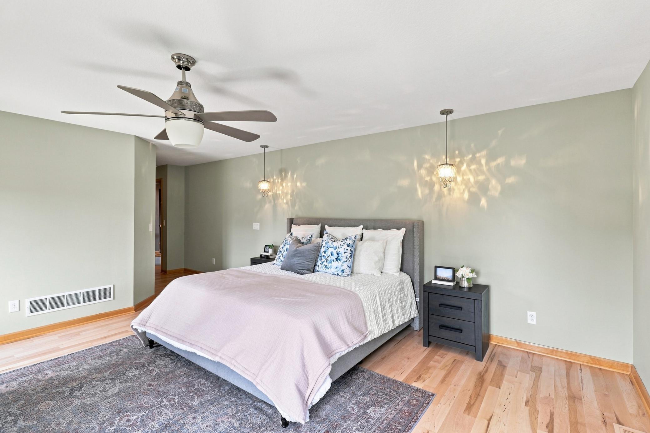 View of Residential at 3635 Chelmsford Road, Saint Anthony MN 55418, Saint Anthony (17 of 57) - Mike Wilen | Minnesota Team Real Estate