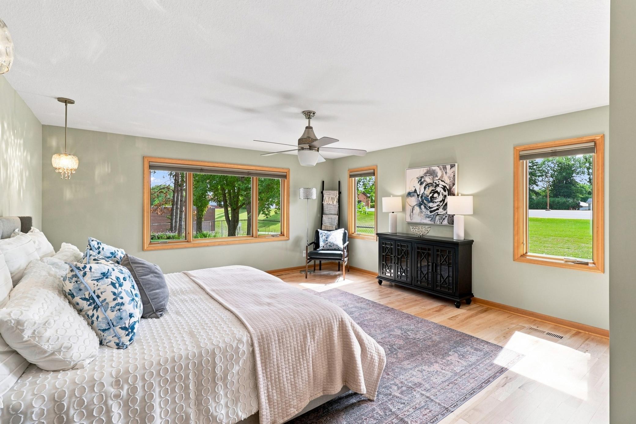 View of Residential at 3635 Chelmsford Road, Saint Anthony MN 55418, Saint Anthony (16 of 57) - Mike Wilen | Minnesota Team Real Estate