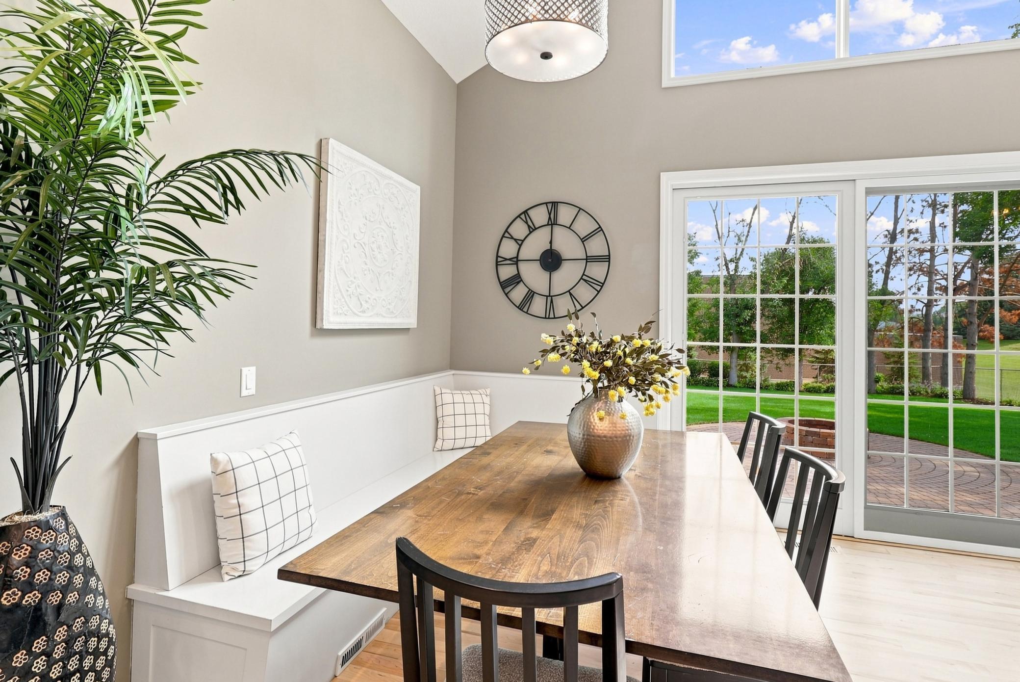 View of Residential at 3635 Chelmsford Road, Saint Anthony MN 55418, Saint Anthony (7 of 57) - Mike Wilen | Minnesota Team Real Estate
