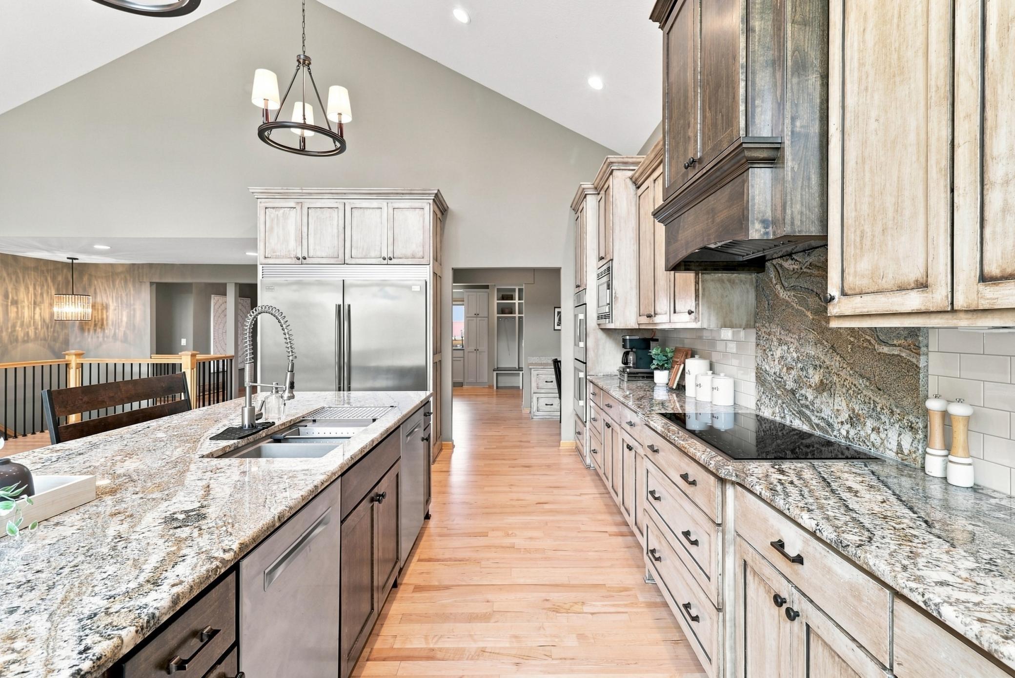 View of Residential at 3635 Chelmsford Road, Saint Anthony MN 55418, Saint Anthony (14 of 57) - Mike Wilen | Minnesota Team Real Estate