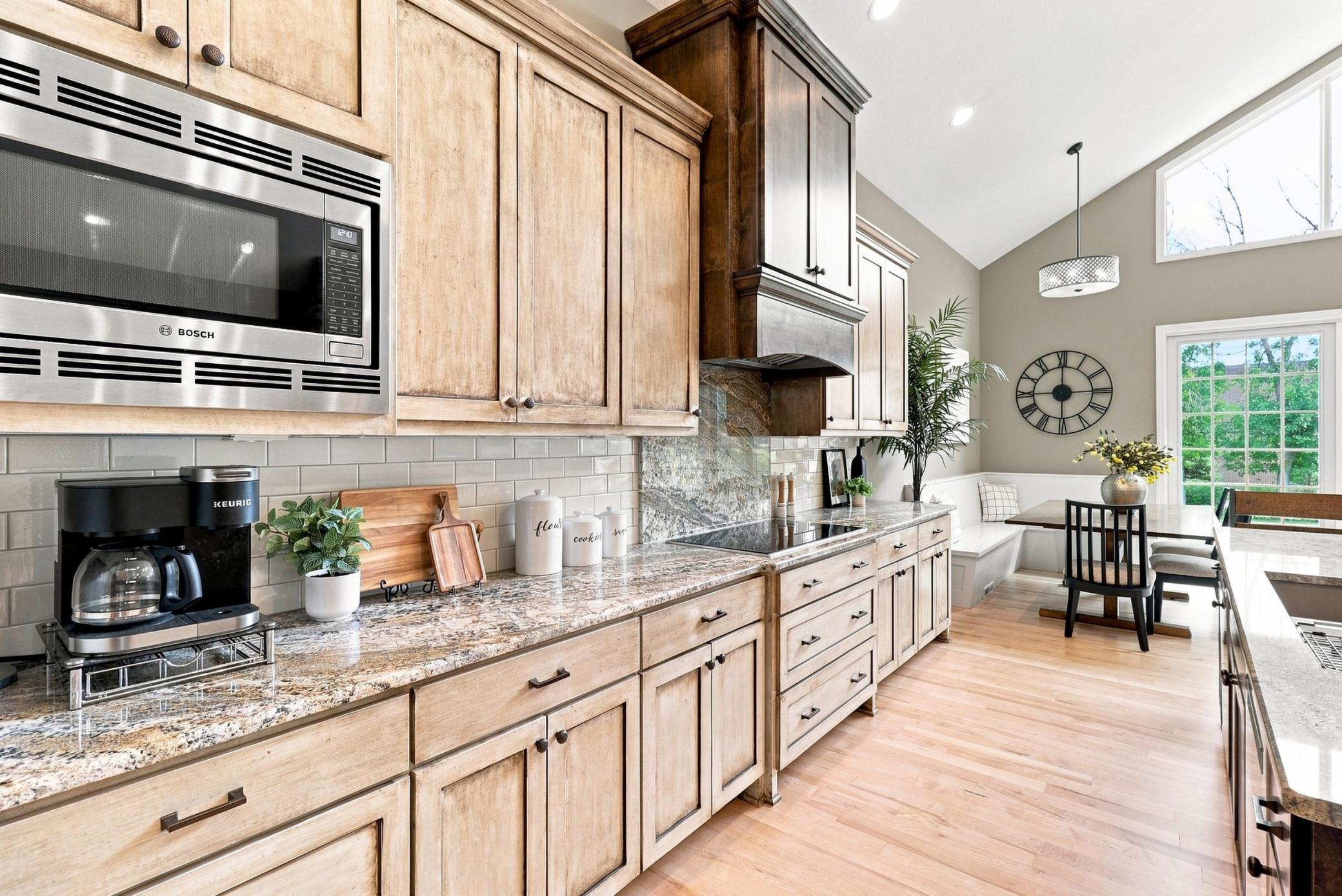 View of Residential at 3635 Chelmsford Road, Saint Anthony MN 55418, Saint Anthony (13 of 57) - Mike Wilen | Minnesota Team Real Estate