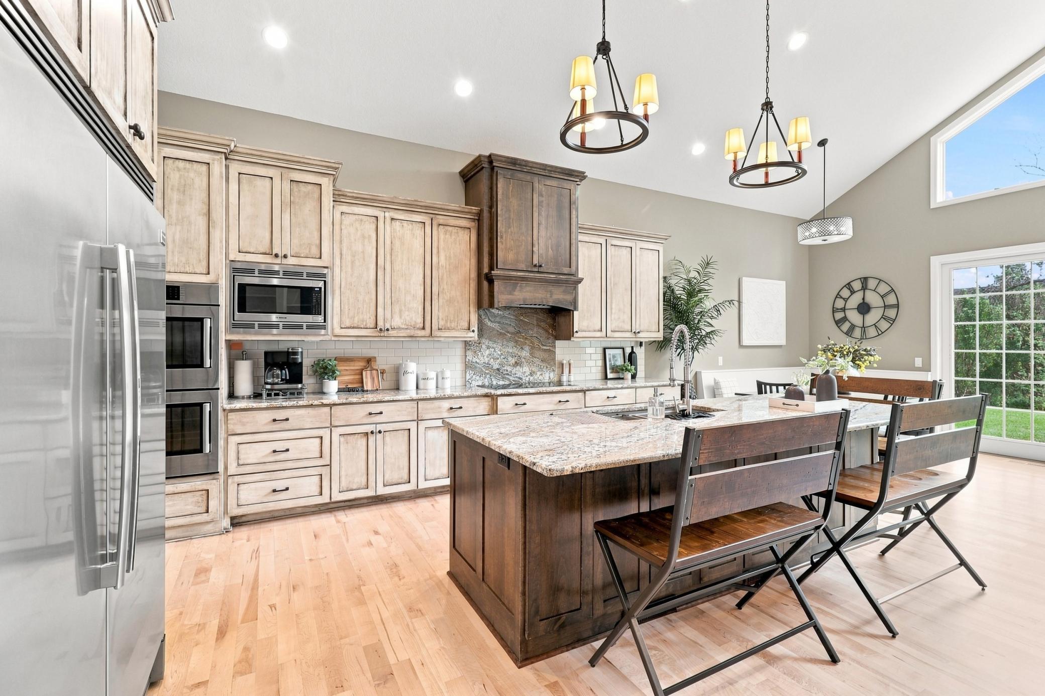 View of Residential at 3635 Chelmsford Road, Saint Anthony MN 55418, Saint Anthony (10 of 57) - Mike Wilen | Minnesota Team Real Estate