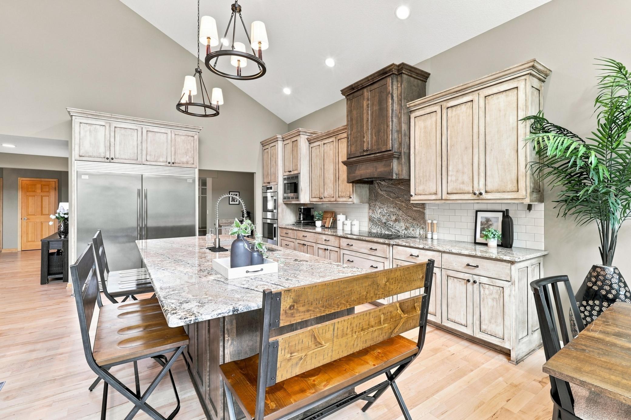 View of Residential at 3635 Chelmsford Road, Saint Anthony MN 55418, Saint Anthony (11 of 57) - Mike Wilen | Minnesota Team Real Estate