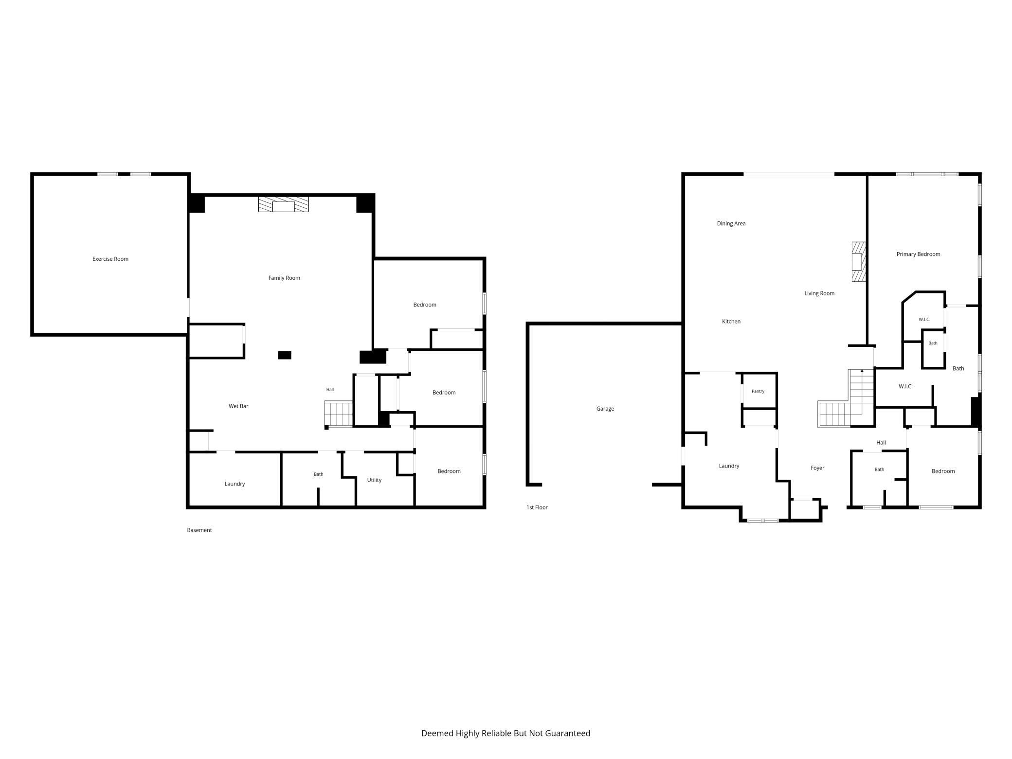 View of Residential at 3635 Chelmsford Road, Saint Anthony MN 55418, Saint Anthony (57 of 57) - Mike Wilen | Minnesota Team Real Estate