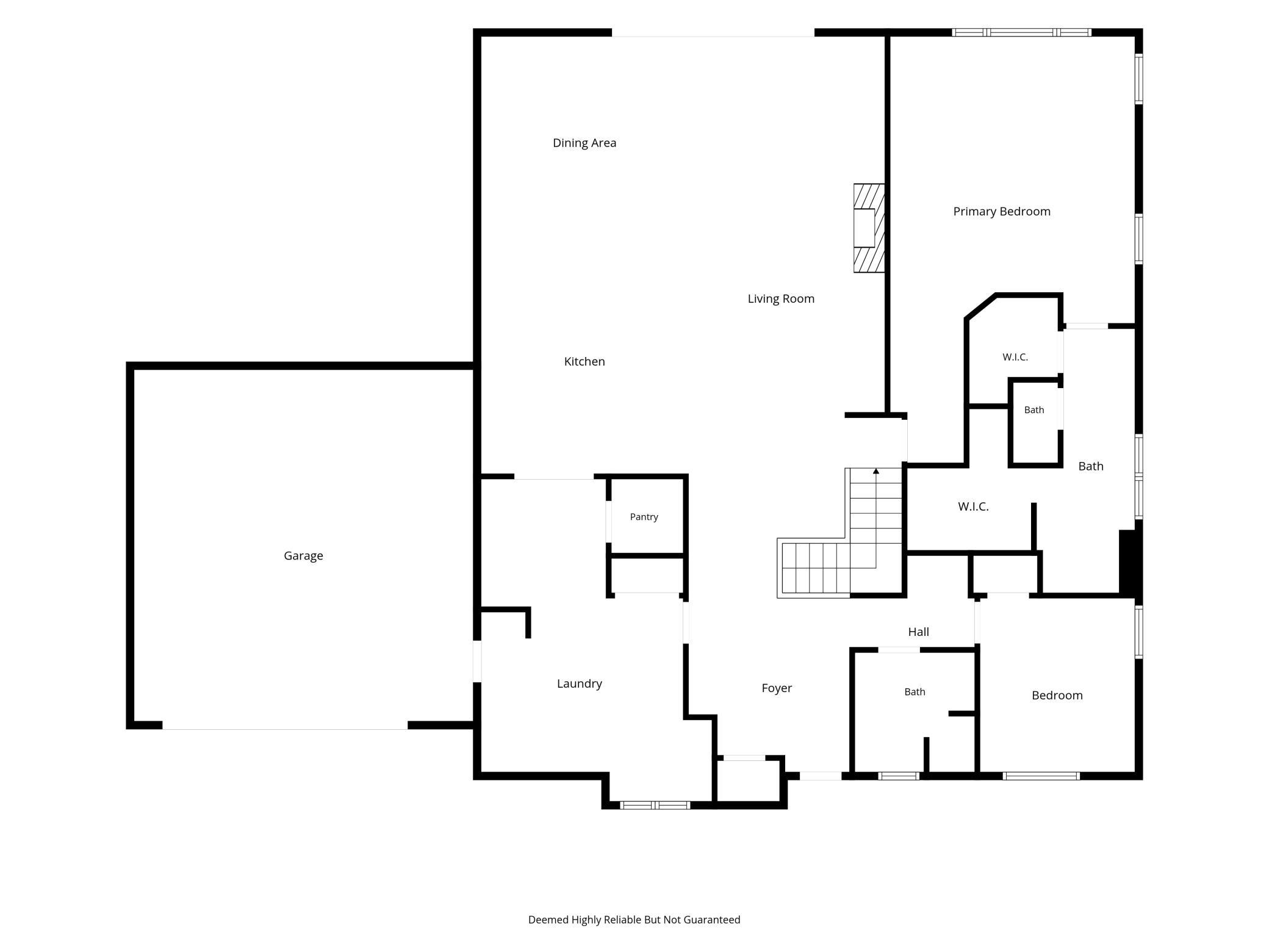 View of Residential at 3635 Chelmsford Road, Saint Anthony MN 55418, Saint Anthony (55 of 57) - Mike Wilen | Minnesota Team Real Estate