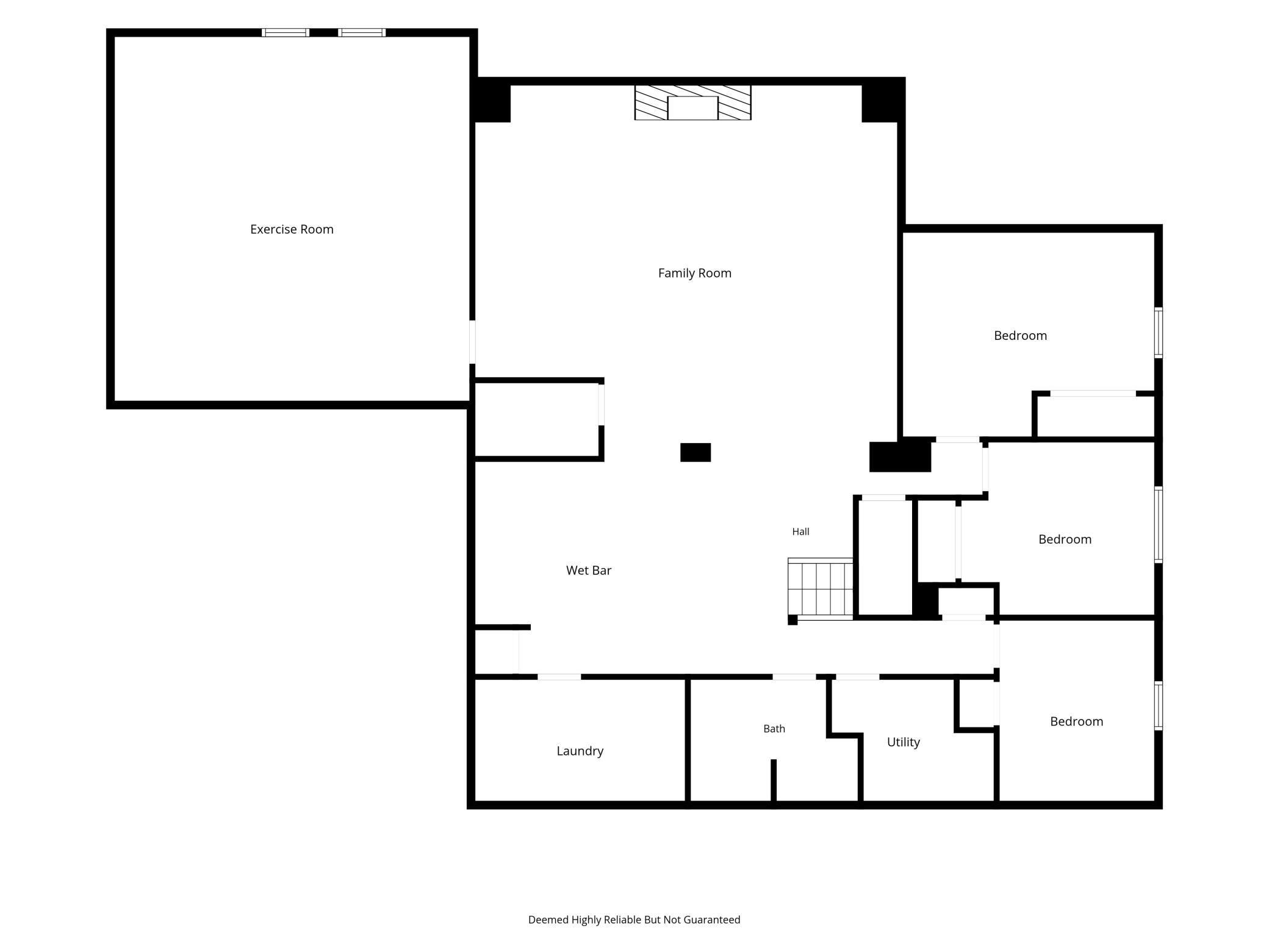 View of Residential at 3635 Chelmsford Road, Saint Anthony MN 55418, Saint Anthony (56 of 57) - Mike Wilen | Minnesota Team Real Estate