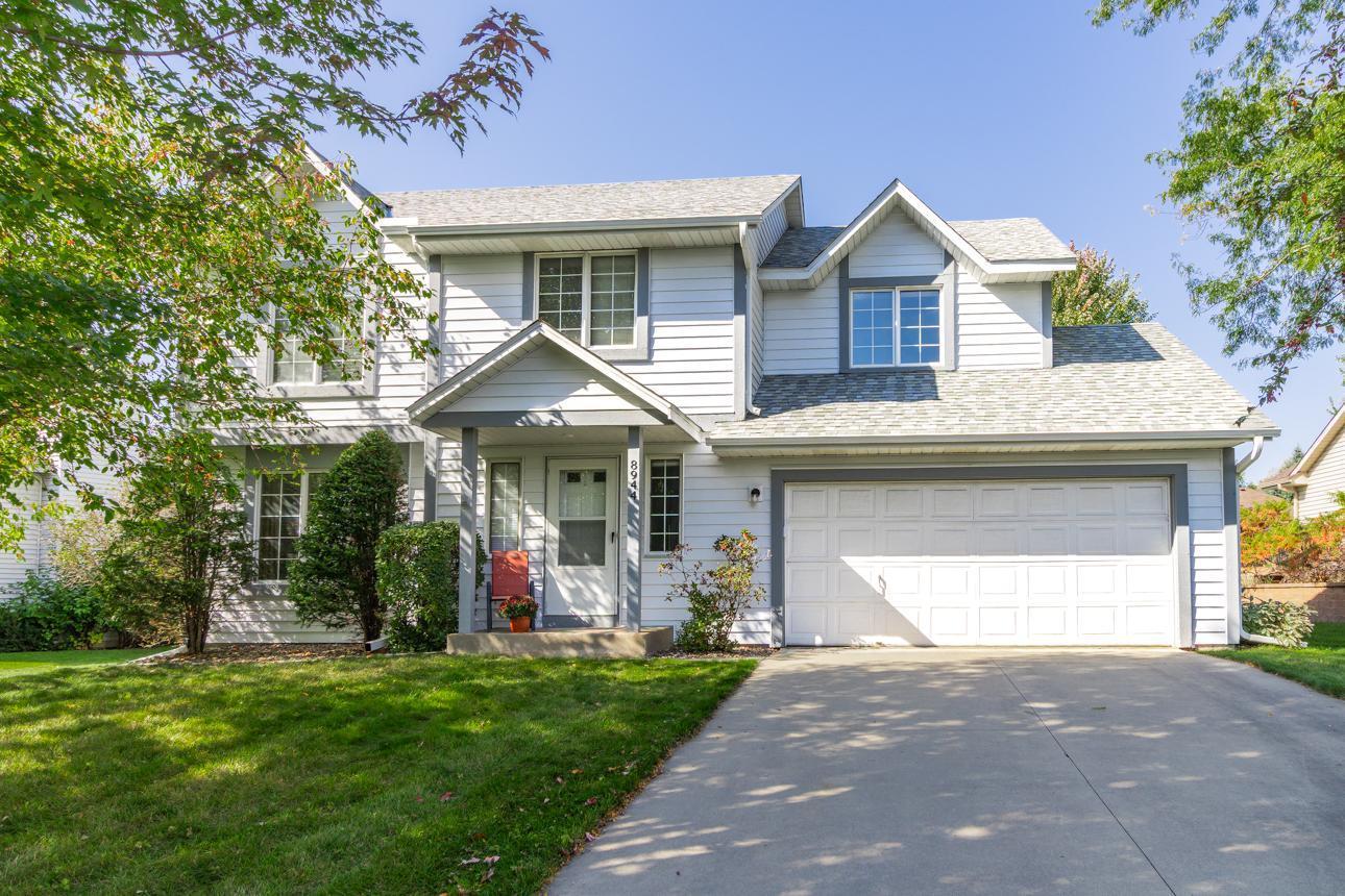 View of Residential at 8944 Saint Croix Road, Woodbury MN 55125, Woodbury - Mike Wilen | Minnesota Team Real Estate