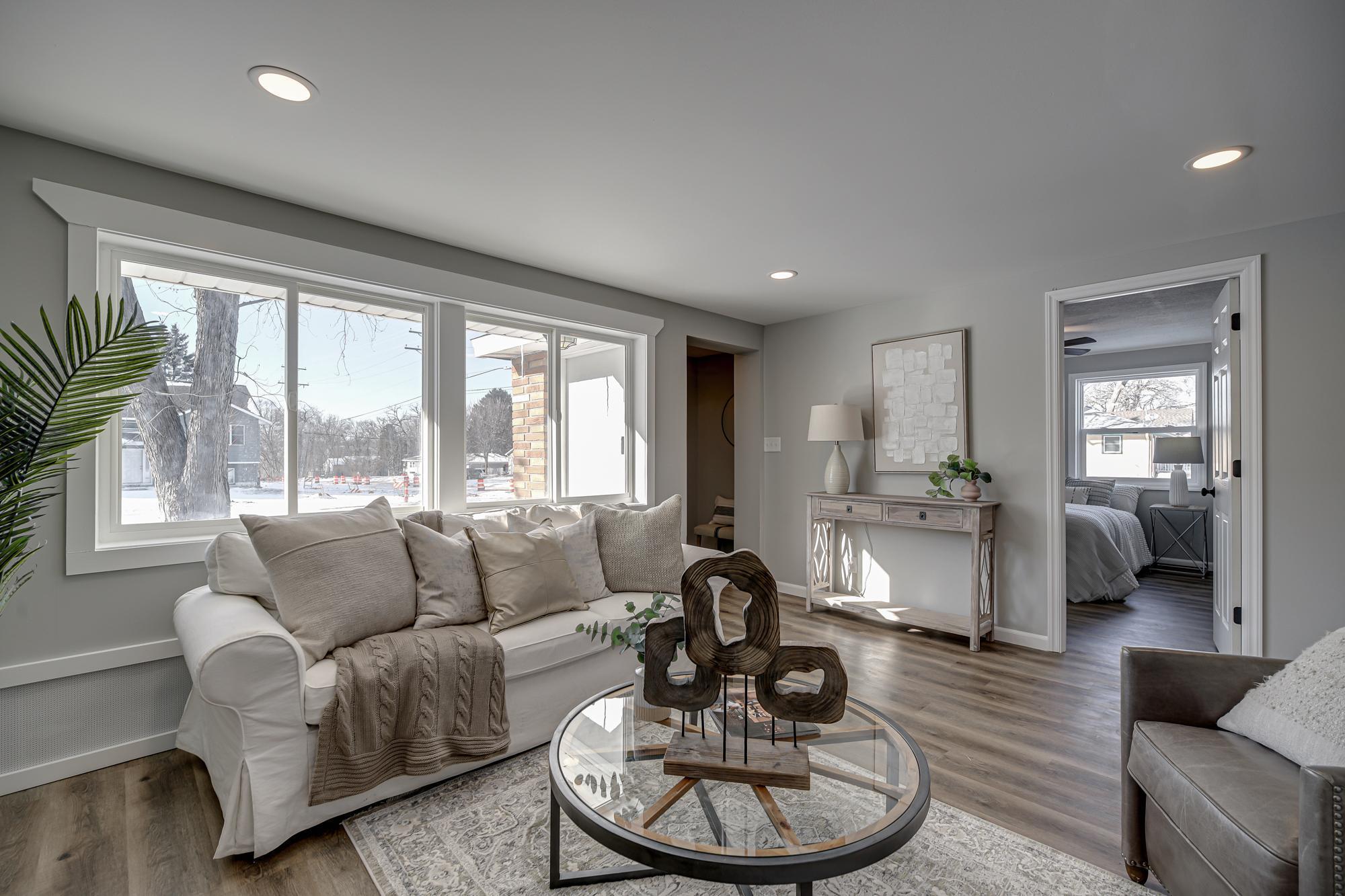 View of Residential at 1690 2nd Avenue, Newport MN 55055, Newport - Mike Wilen | Minnesota Team Real Estate