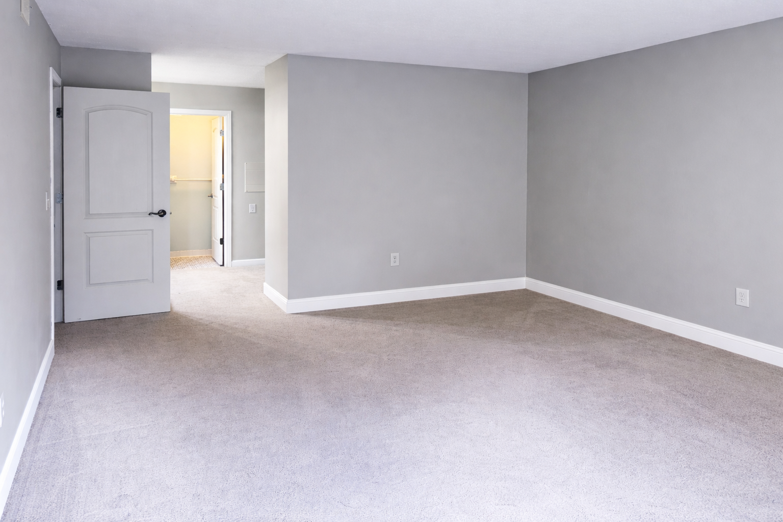View of Residential at 7510 Cahill Road #303B, Edina MN 55439, Edina (6 of 18) - Mike Wilen | Minnesota Team Real Estate