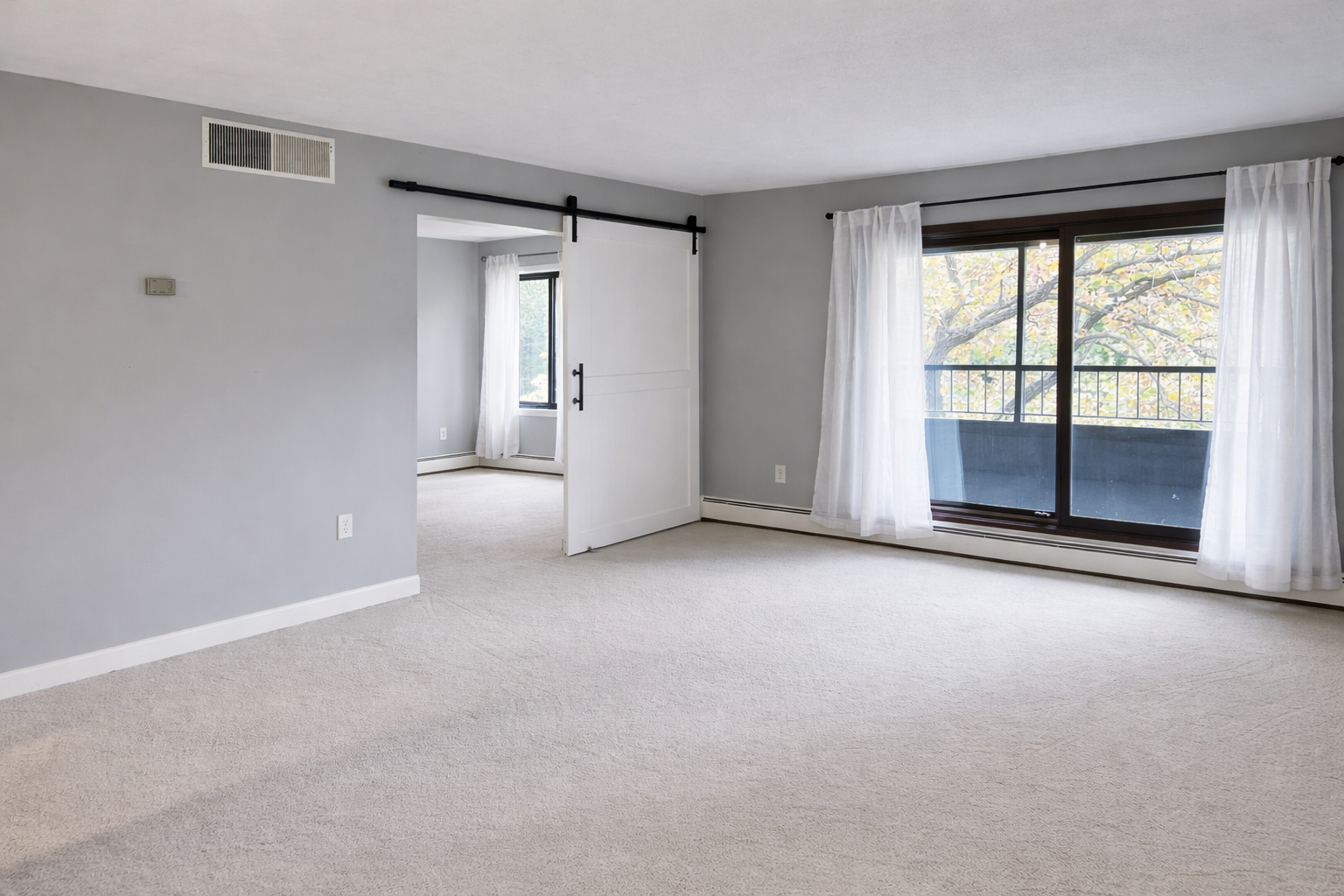 View of Residential at 7510 Cahill Road #303B, Edina MN 55439, Edina (2 of 18) - Mike Wilen | Minnesota Team Real Estate