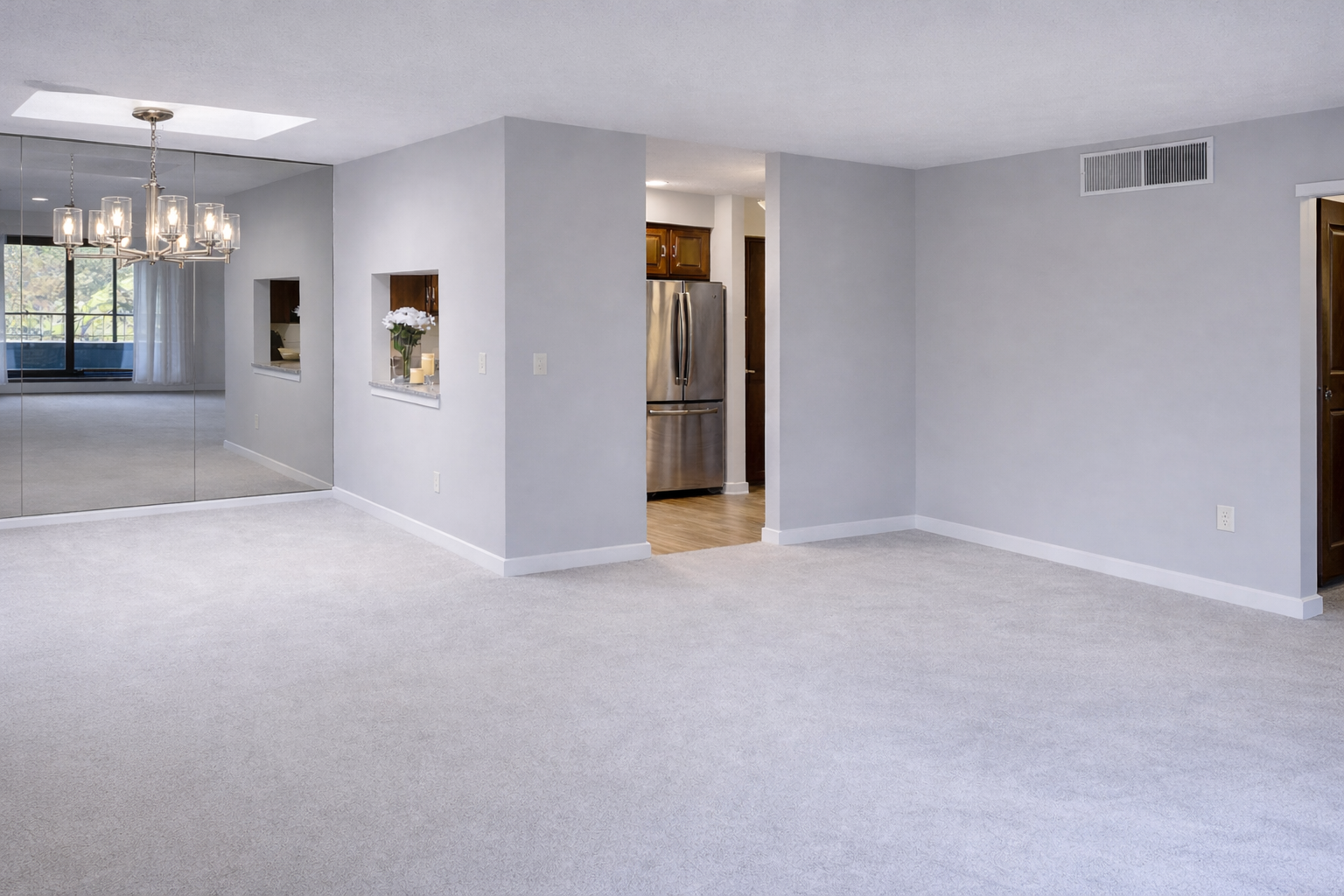 View of Residential at 7510 Cahill Road #303B, Edina MN 55439, Edina (4 of 18) - Mike Wilen | Minnesota Team Real Estate