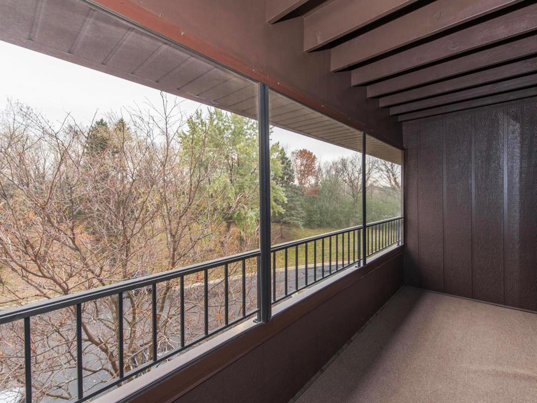 View of Residential at 7510 Cahill Road #303B, Edina MN 55439, Edina (9 of 18) - Mike Wilen | Minnesota Team Real Estate