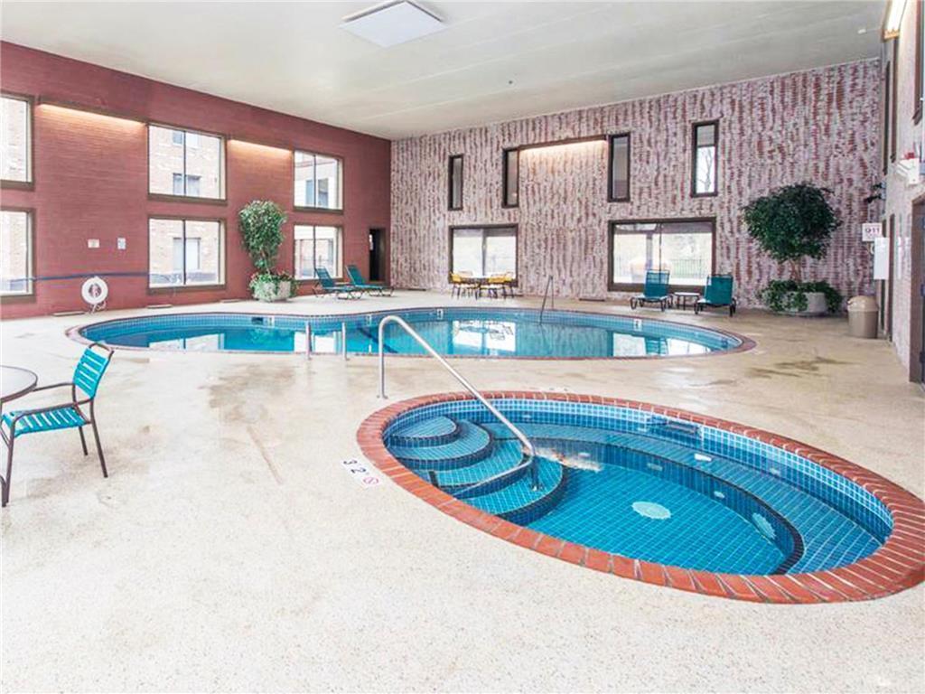 View of Residential at 7510 Cahill Road #303B, Edina MN 55439, Edina (15 of 18) - Mike Wilen | Minnesota Team Real Estate