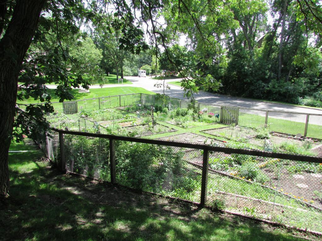 View of Residential at 7510 Cahill Road #303B, Edina MN 55439, Edina (18 of 18) - Mike Wilen | Minnesota Team Real Estate
