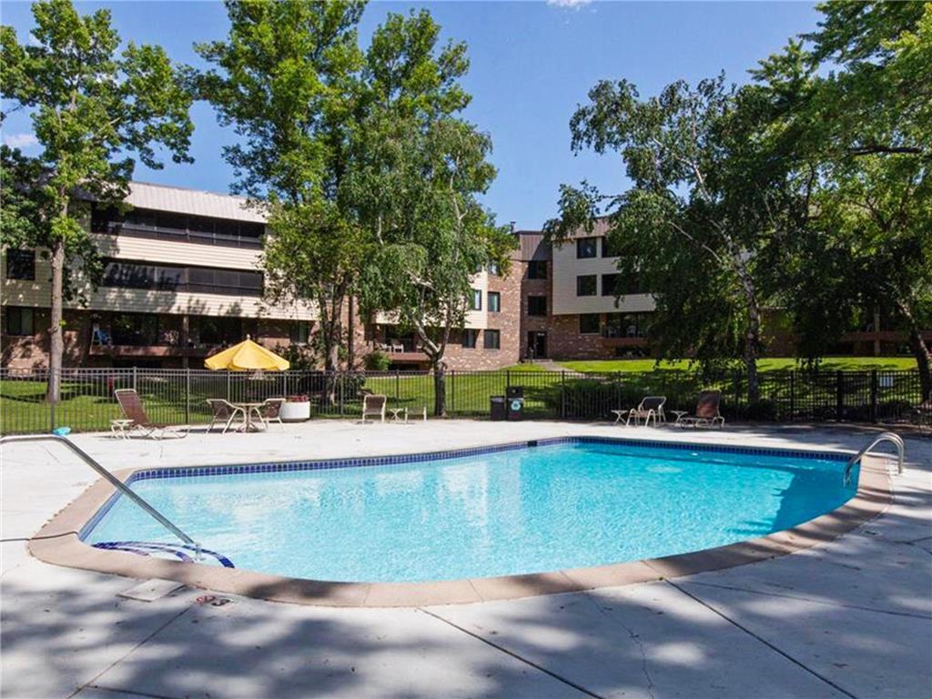 View of Residential at 7510 Cahill Road #303B, Edina MN 55439, Edina (16 of 18) - Mike Wilen | Minnesota Team Real Estate