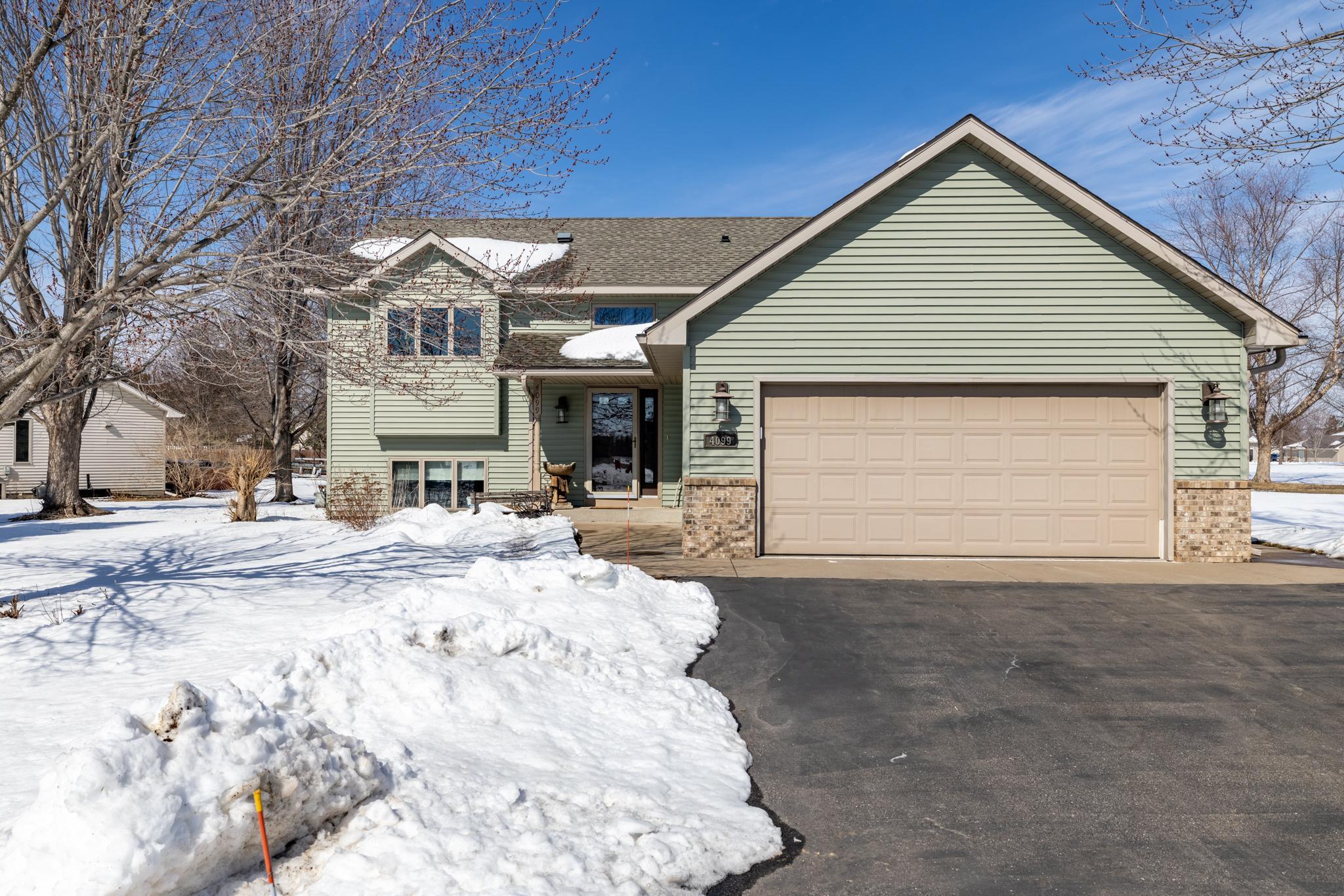 View of Residential at 4099 Shannon Drive, Hastings MN 55033, Hastings - Mike Wilen | Minnesota Team Real Estate