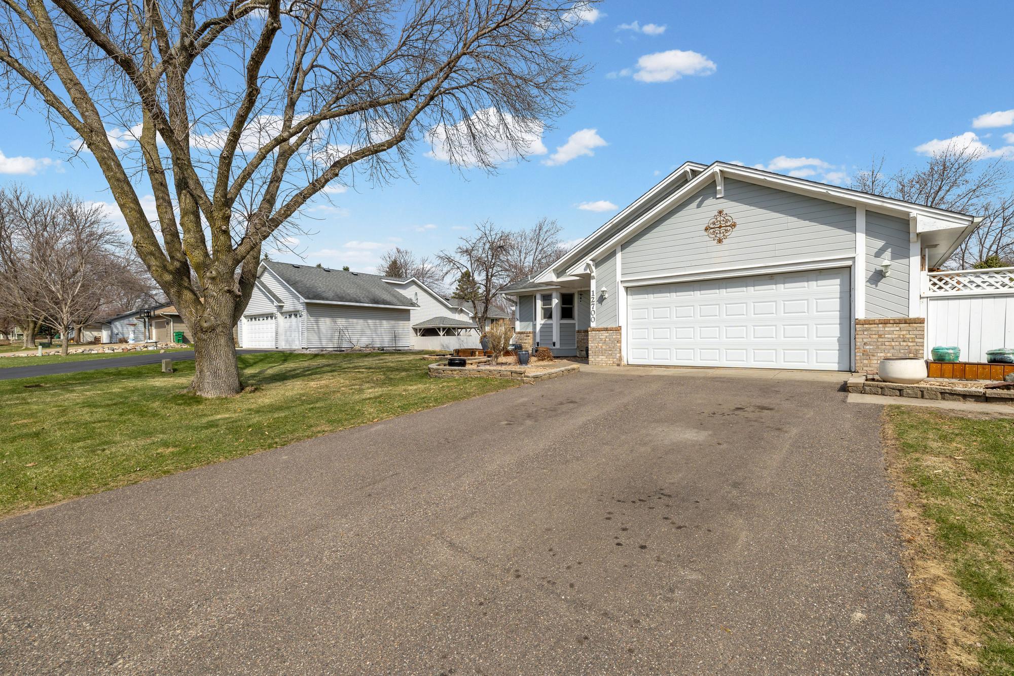 View of Residential at 12700 90th Place, Maple Grove MN 55369, Maple Grove - Mike Wilen | Minnesota Team Real Estate