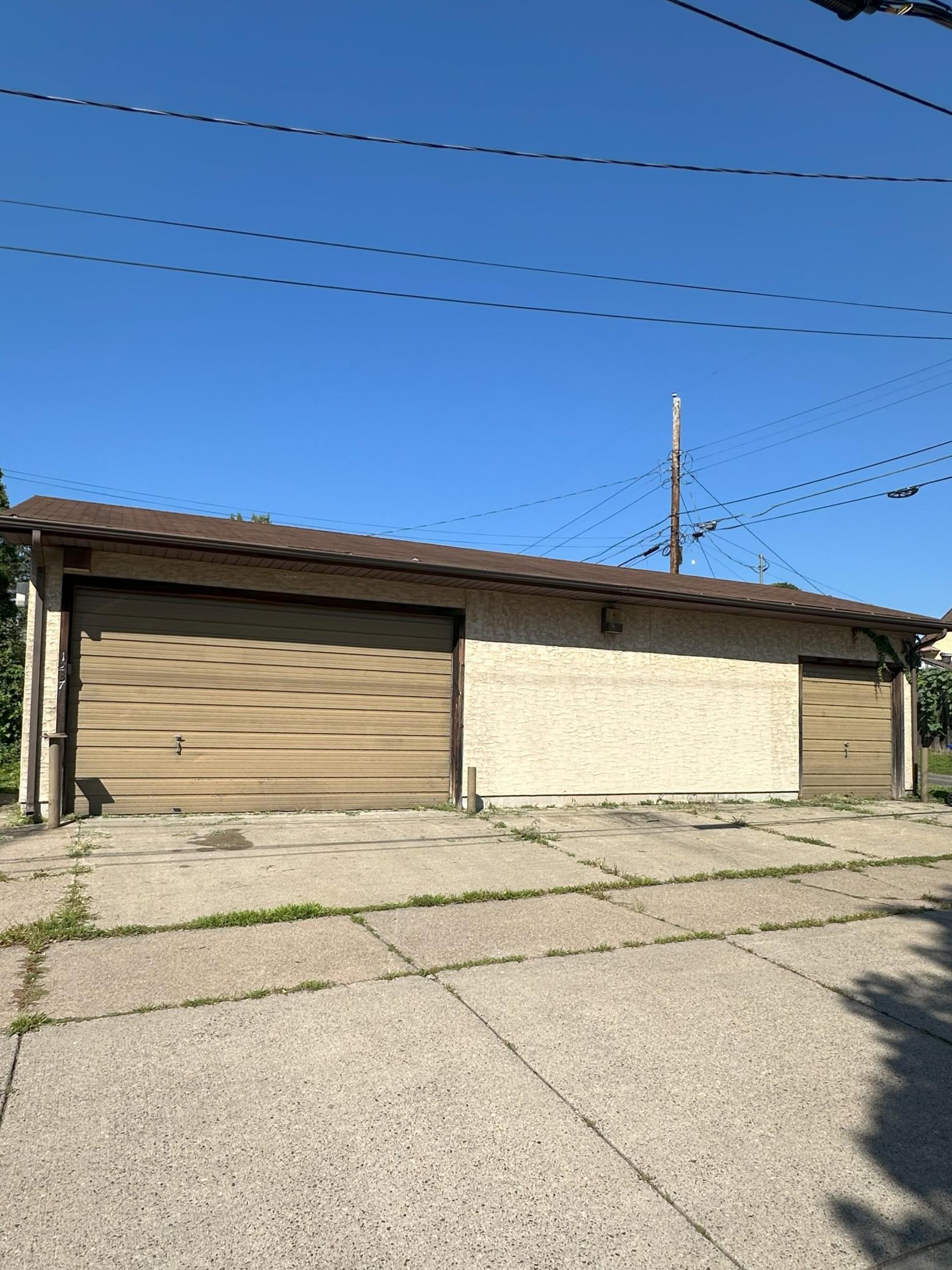 View of Residential Income at 1237 5th Street, Saint Paul MN 55106, Saint Paul (2 of 20) - Mike Wilen | Minnesota Team Real Estate