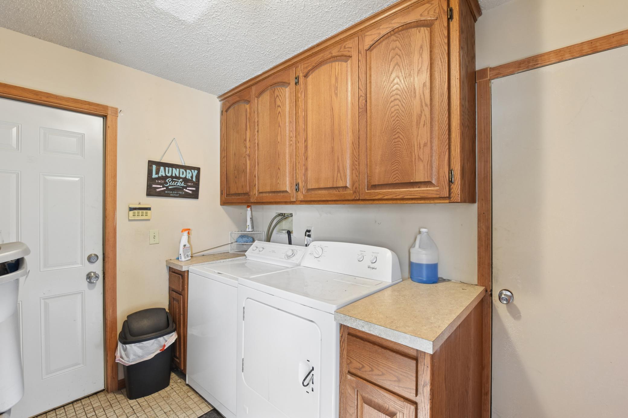 View of Residential Income at 1237 5th Street, Saint Paul MN 55106, Saint Paul (19 of 20) - Mike Wilen | Minnesota Team Real Estate