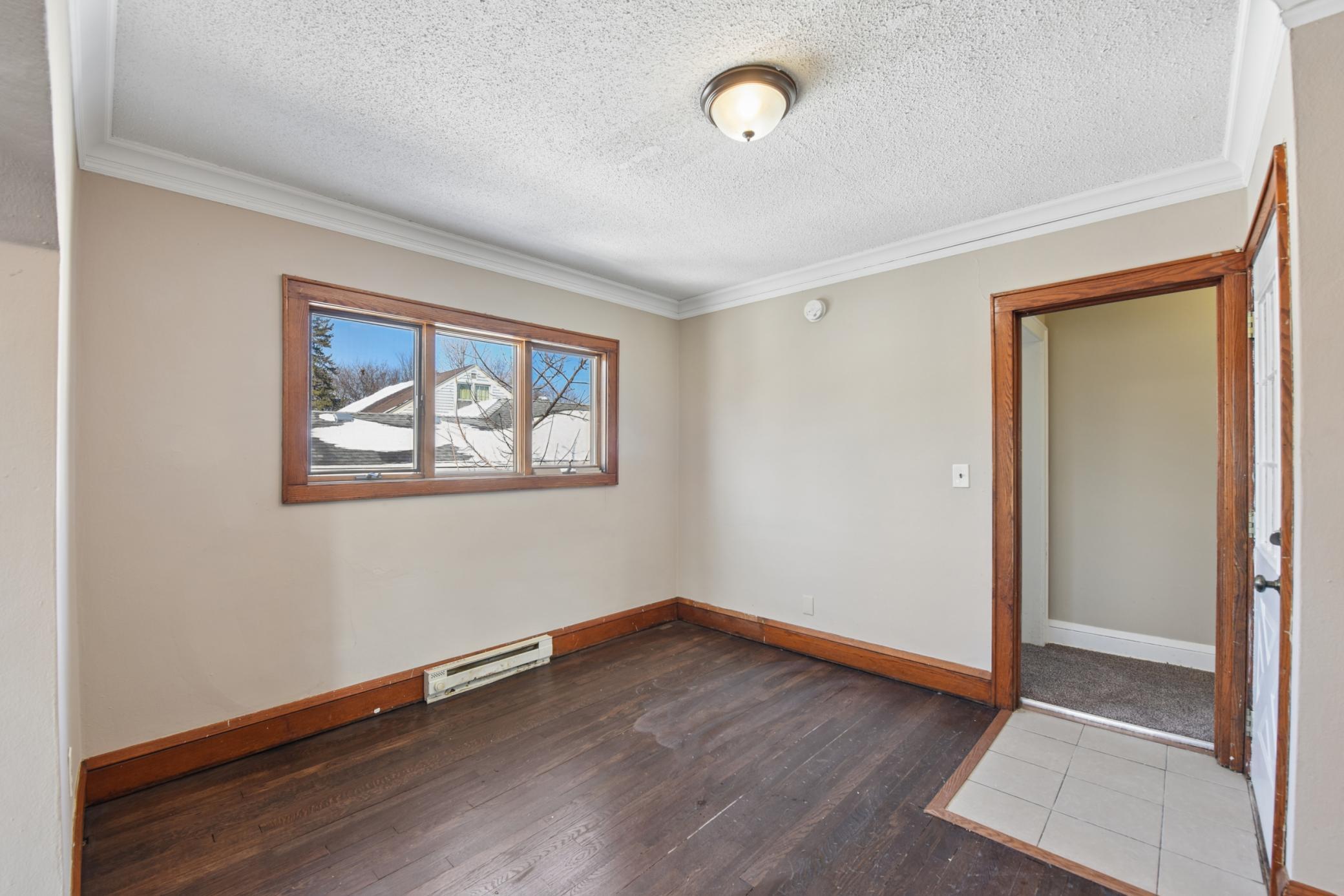 View of Residential Income at 1237 5th Street, Saint Paul MN 55106, Saint Paul (16 of 20) - Mike Wilen | Minnesota Team Real Estate