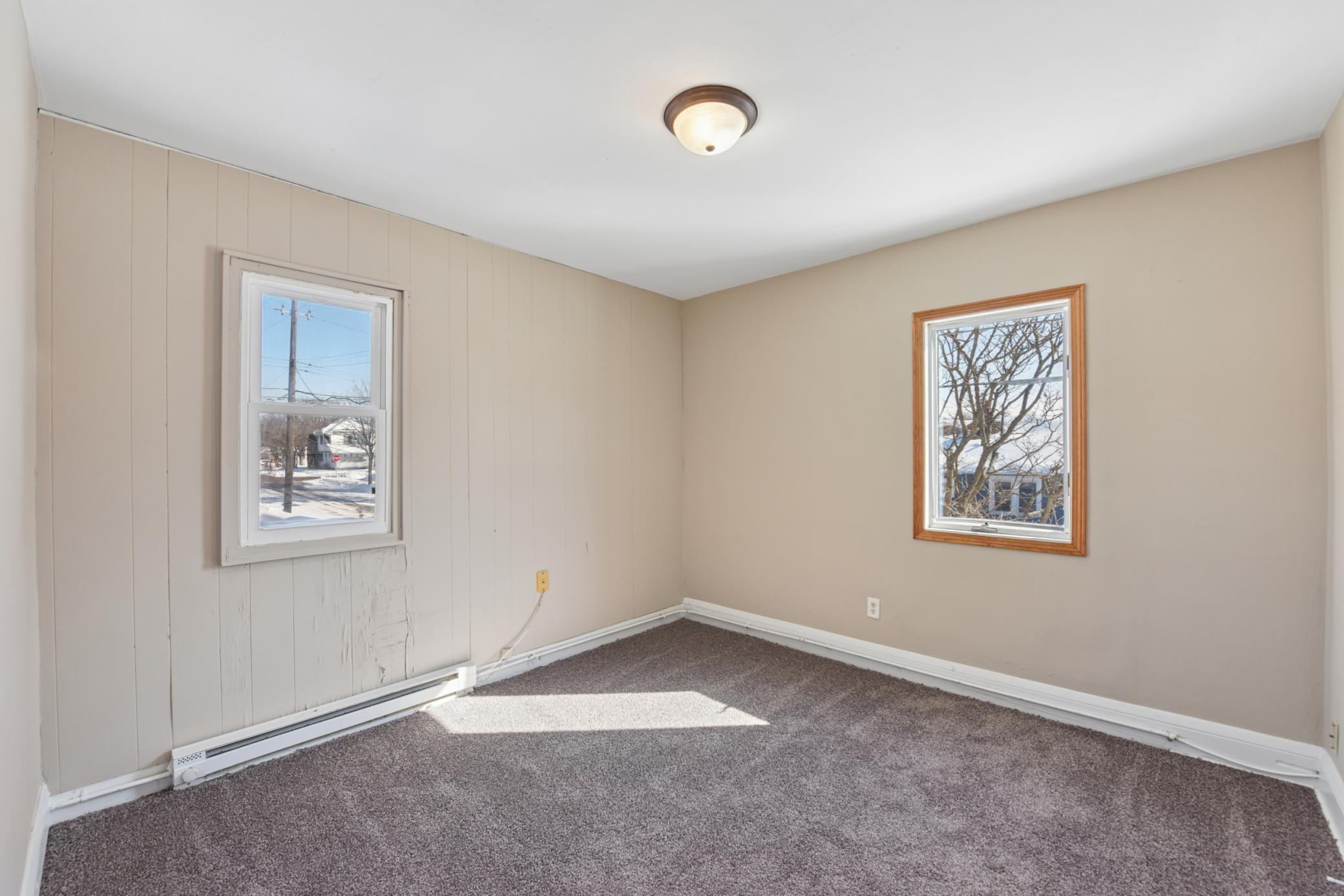 View of Residential Income at 1237 5th Street, Saint Paul MN 55106, Saint Paul (15 of 20) - Mike Wilen | Minnesota Team Real Estate
