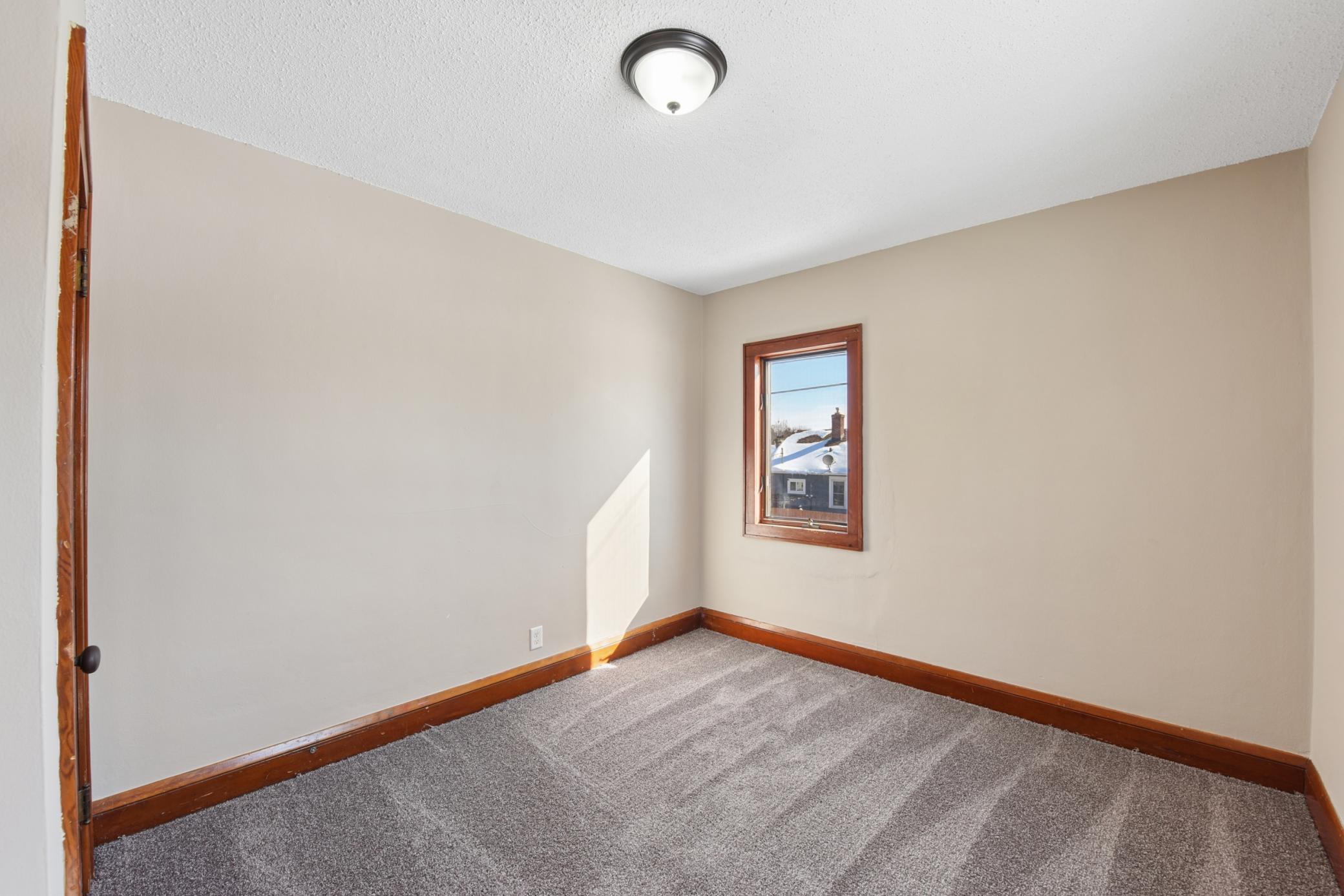View of Residential Income at 1237 5th Street, Saint Paul MN 55106, Saint Paul (13 of 20) - Mike Wilen | Minnesota Team Real Estate
