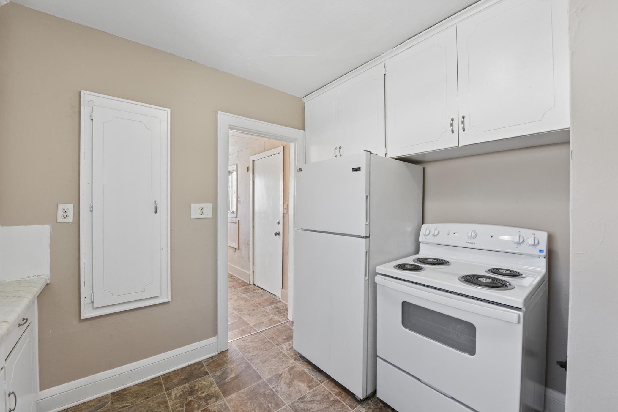 View of Residential Income at 1237 5th Street, Saint Paul MN 55106, Saint Paul (11 of 20) - Mike Wilen | Minnesota Team Real Estate