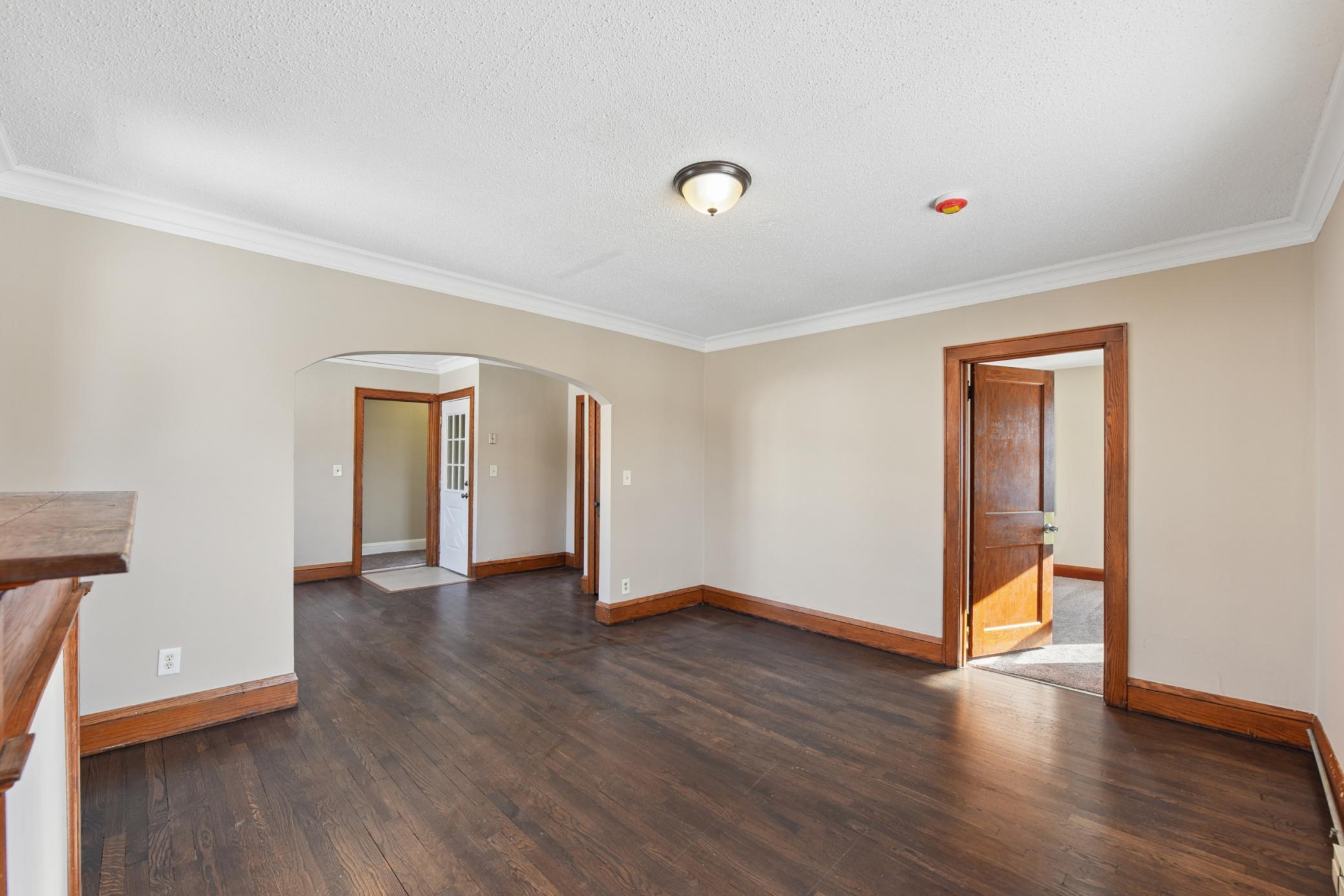 View of Residential Income at 1237 5th Street, Saint Paul MN 55106, Saint Paul (9 of 20) - Mike Wilen | Minnesota Team Real Estate