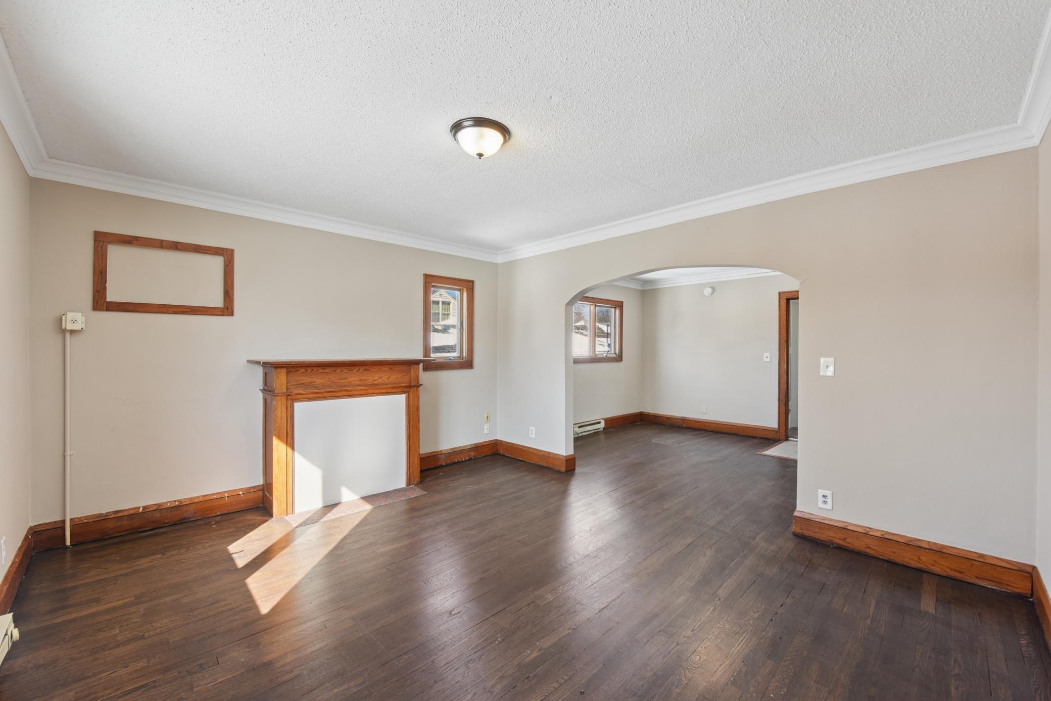 View of Residential Income at 1237 5th Street, Saint Paul MN 55106, Saint Paul (8 of 20) - Mike Wilen | Minnesota Team Real Estate