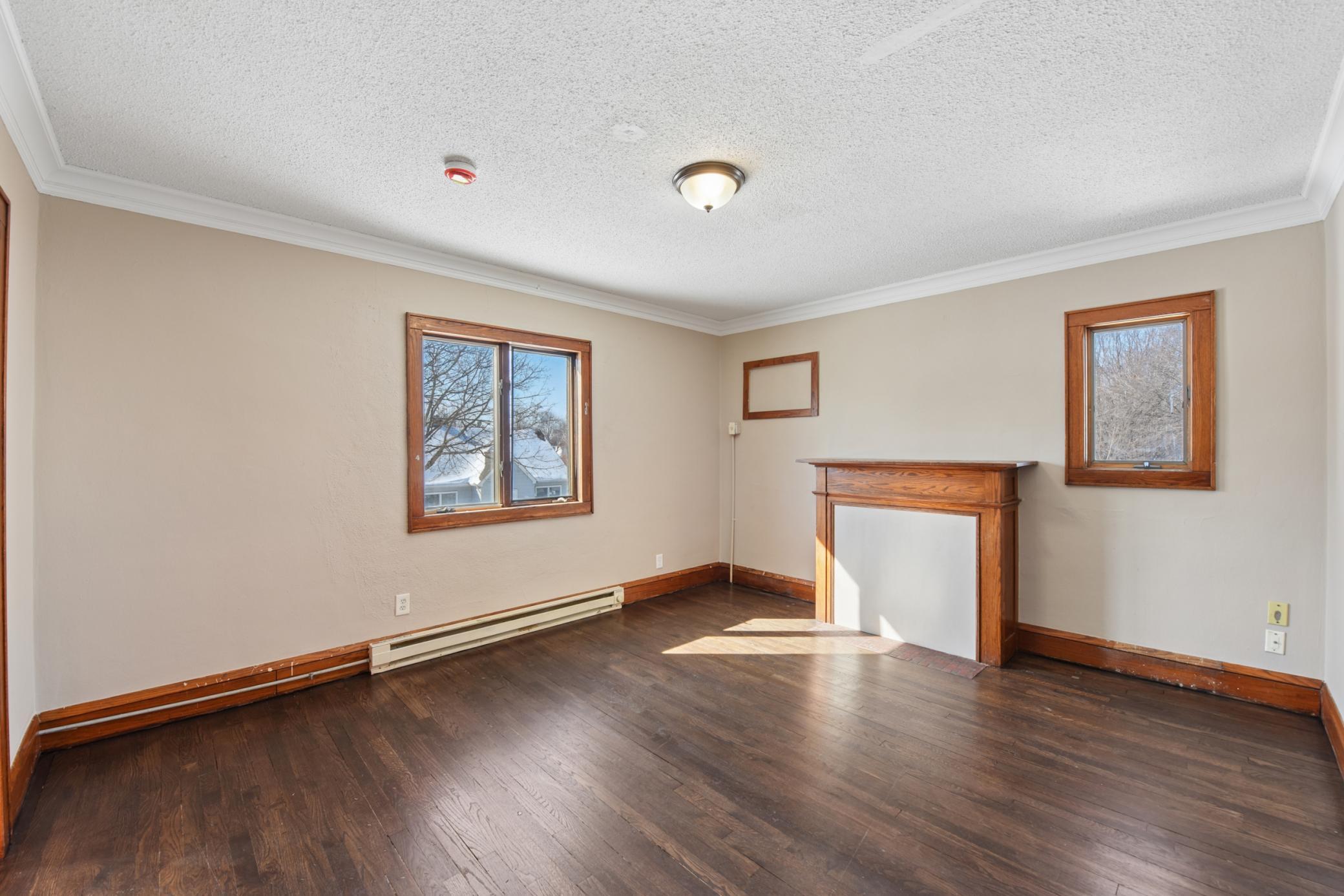 View of Residential Income at 1237 5th Street, Saint Paul MN 55106, Saint Paul (7 of 20) - Mike Wilen | Minnesota Team Real Estate