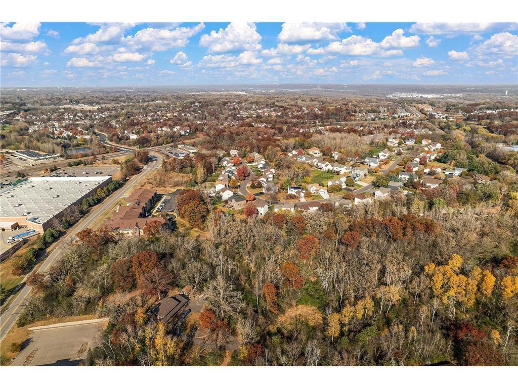 View of Land at XXXX Cahill Boulevard, Inver Grove Heights MN 55076, Inver Grove Heights (6 of 6) - Mike Wilen | Minnesota Team Real Estate