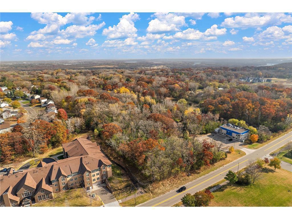 View of Land at XXXX Cahill Boulevard, Inver Grove Heights MN 55076, Inver Grove Heights (4 of 6) - Mike Wilen | Minnesota Team Real Estate