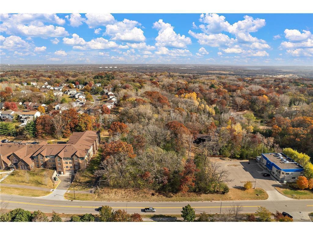 View of Land at XXXX Cahill Boulevard, Inver Grove Heights MN 55076, Inver Grove Heights (3 of 6) - Mike Wilen | Minnesota Team Real Estate