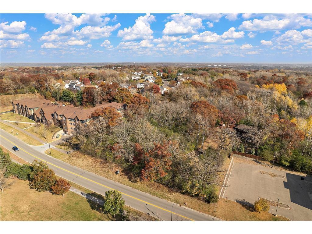 View of Land at XXXX Cahill Boulevard, Inver Grove Heights MN 55076, Inver Grove Heights (2 of 6) - Mike Wilen | Minnesota Team Real Estate