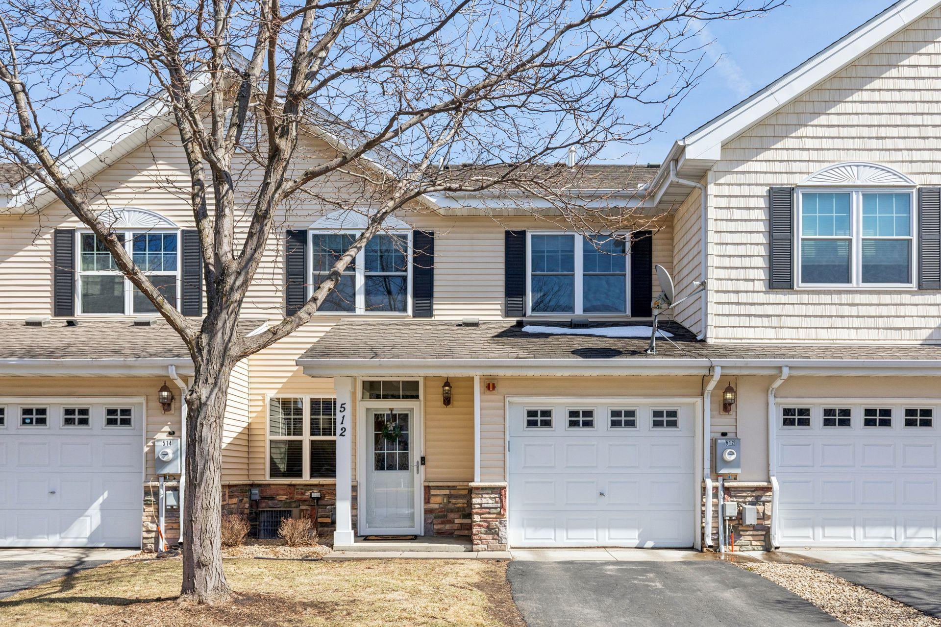 View of Residential at 512 84th Street, Bloomington MN 55420, Bloomington - Mike Wilen | Minnesota Team Real Estate
