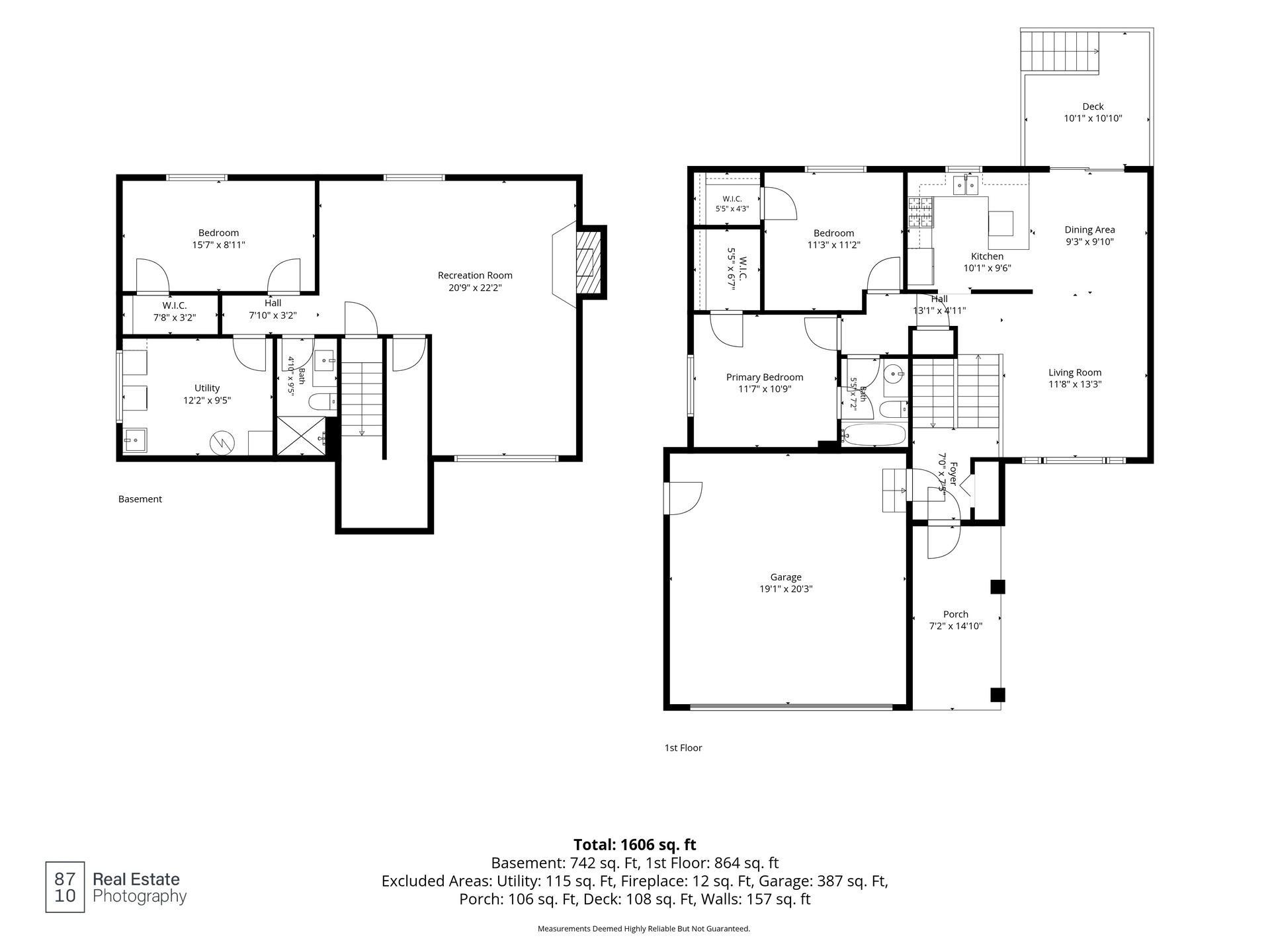 View of Residential at 7337 116th Place, Champlin MN 55316, Champlin (37 of 37) - Mike Wilen | Minnesota Team Real Estate