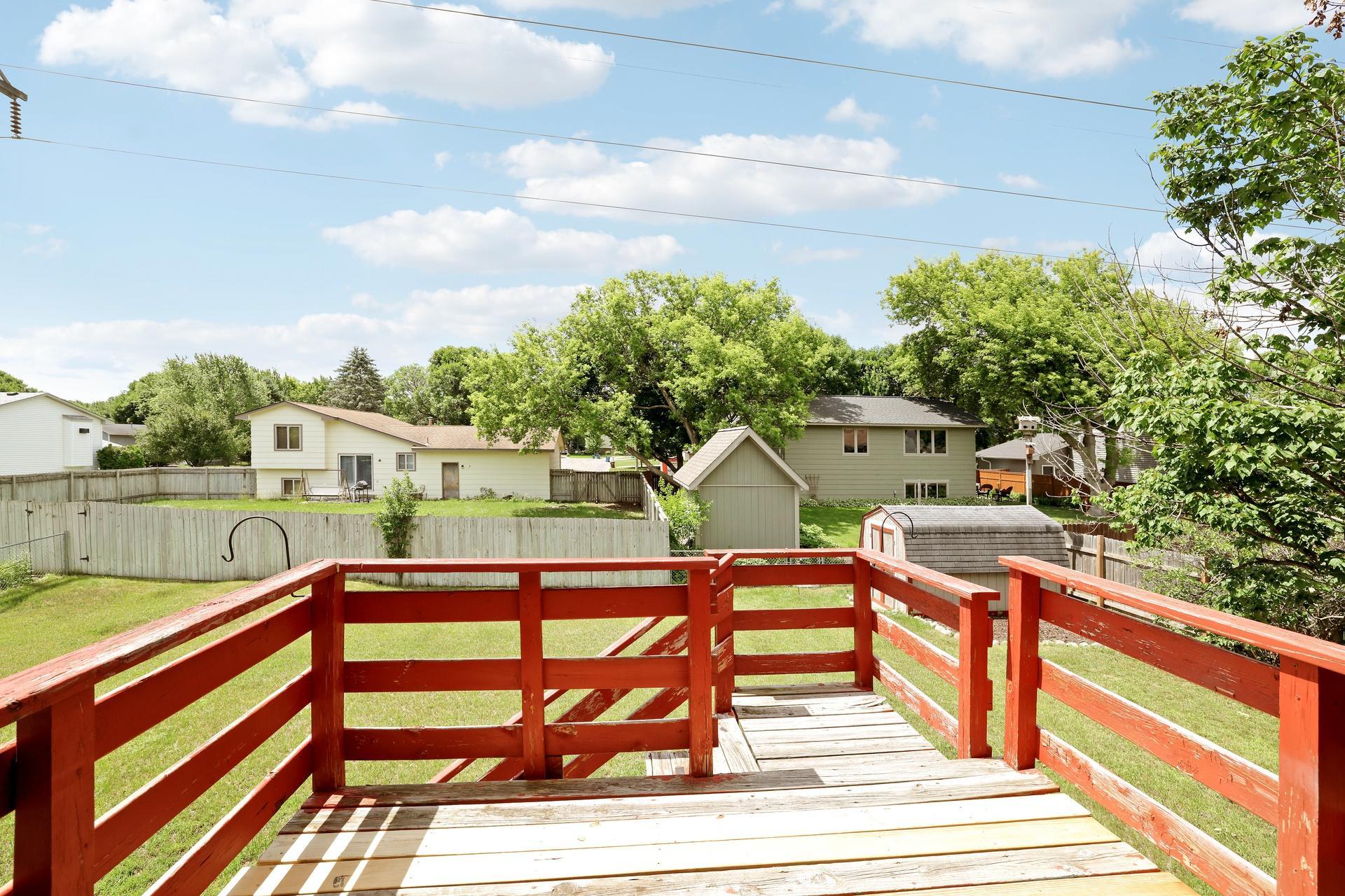 View of Residential at 7337 116th Place, Champlin MN 55316, Champlin (33 of 37) - Mike Wilen | Minnesota Team Real Estate