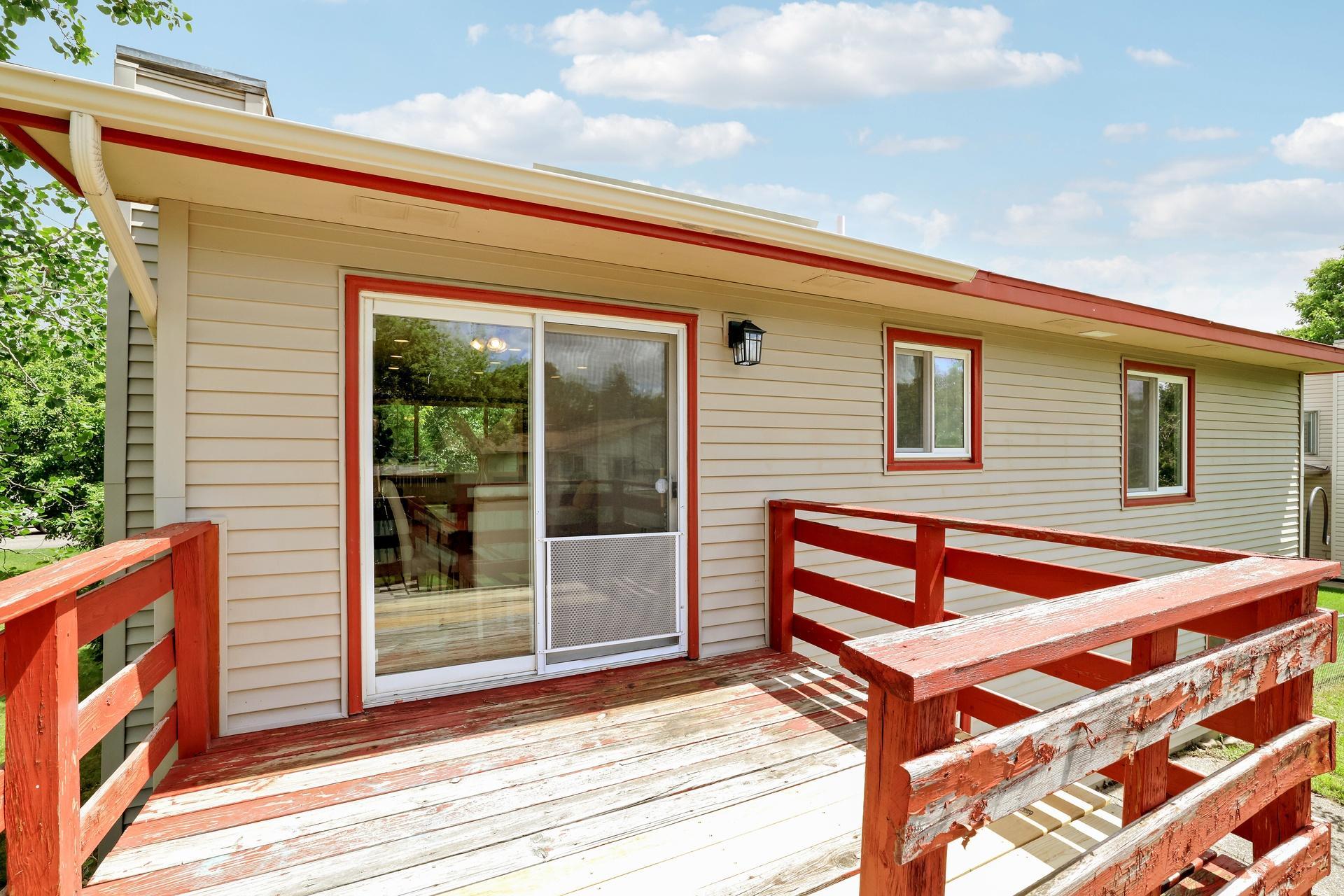View of Residential at 7337 116th Place, Champlin MN 55316, Champlin (32 of 37) - Mike Wilen | Minnesota Team Real Estate