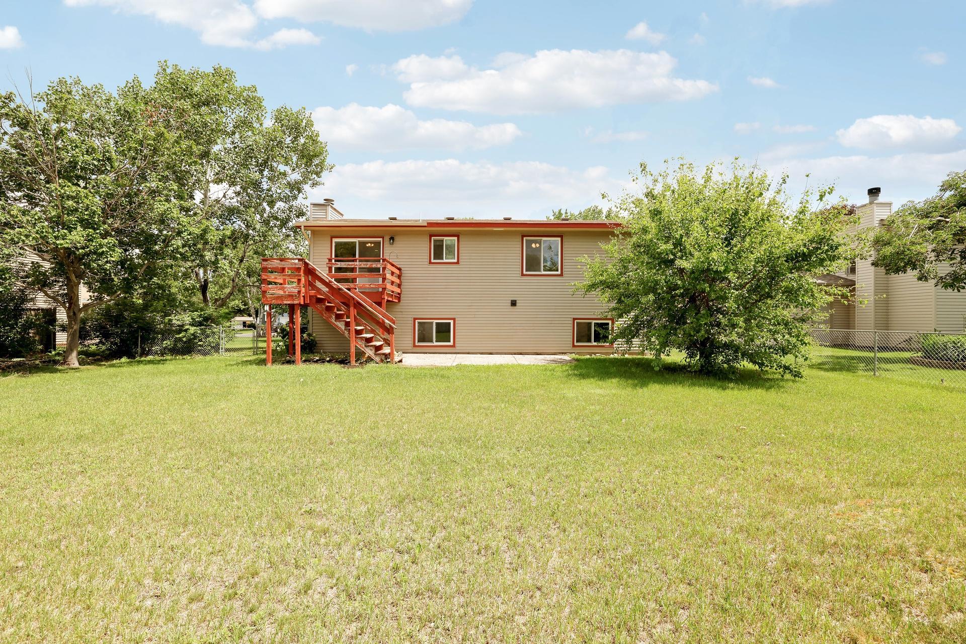 View of Residential at 7337 116th Place, Champlin MN 55316, Champlin (30 of 37) - Mike Wilen | Minnesota Team Real Estate
