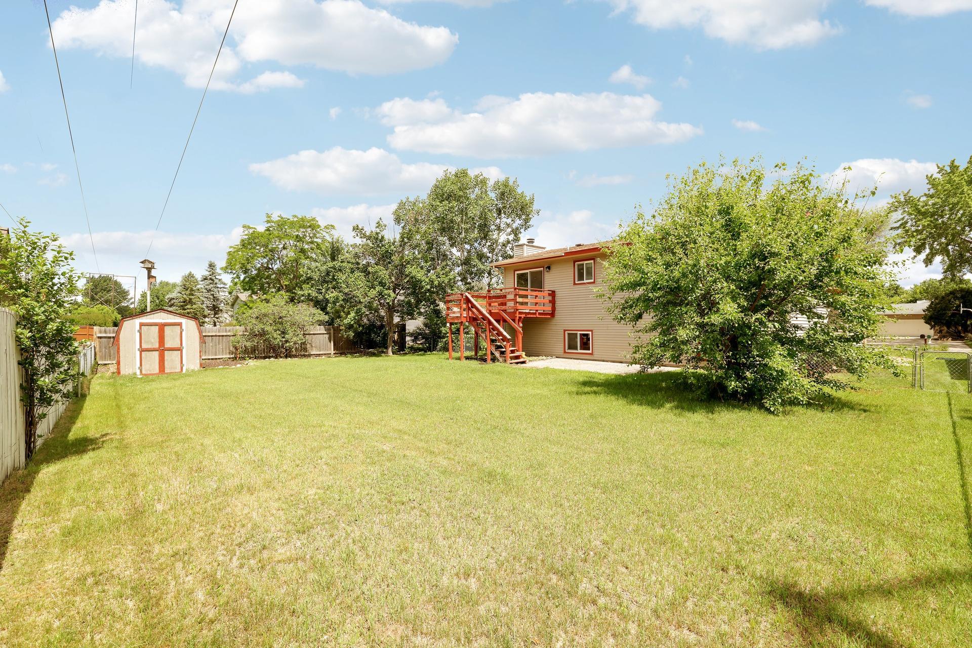 View of Residential at 7337 116th Place, Champlin MN 55316, Champlin (31 of 37) - Mike Wilen | Minnesota Team Real Estate