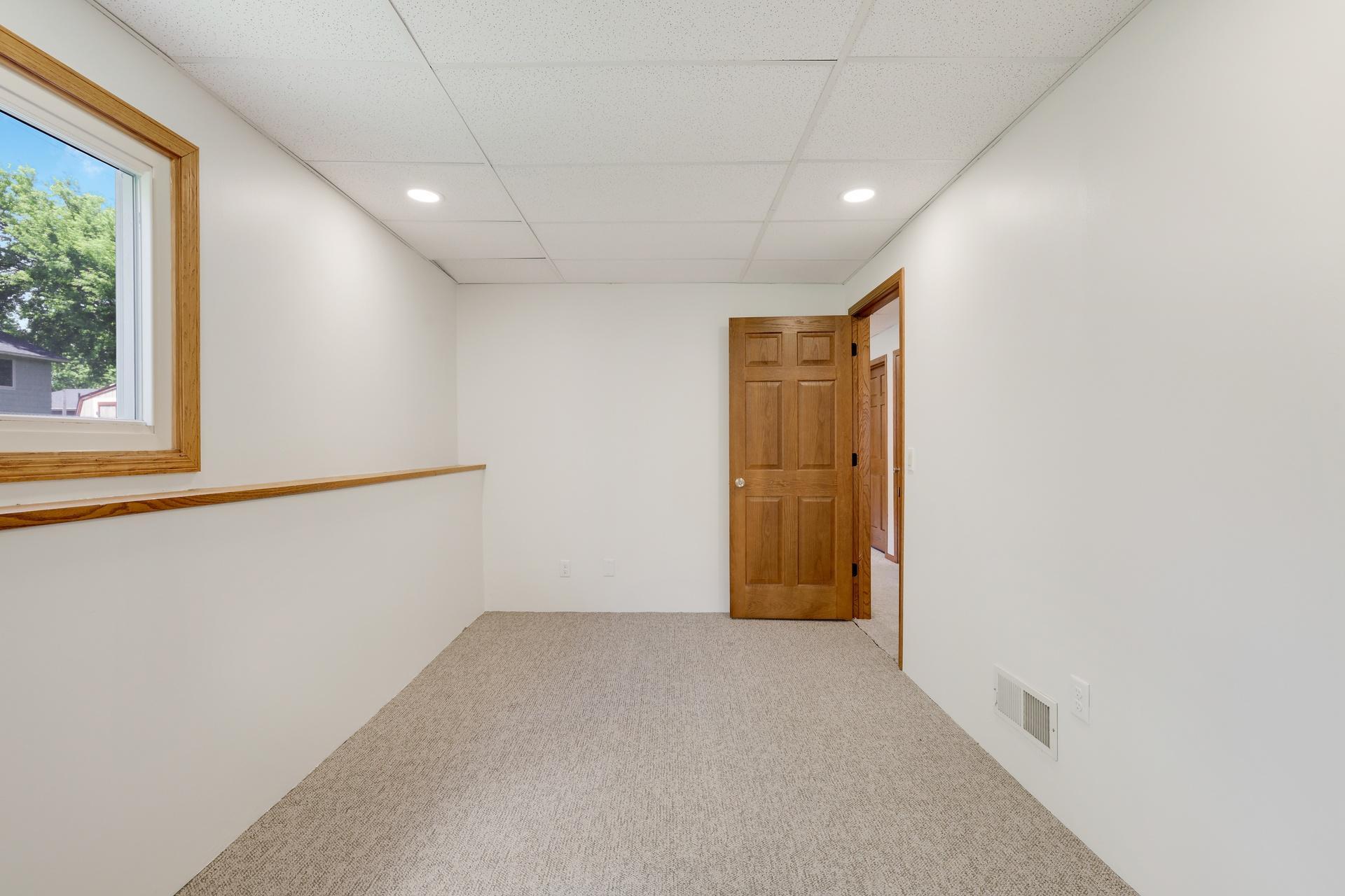 View of Residential at 7337 116th Place, Champlin MN 55316, Champlin (28 of 37) - Mike Wilen | Minnesota Team Real Estate