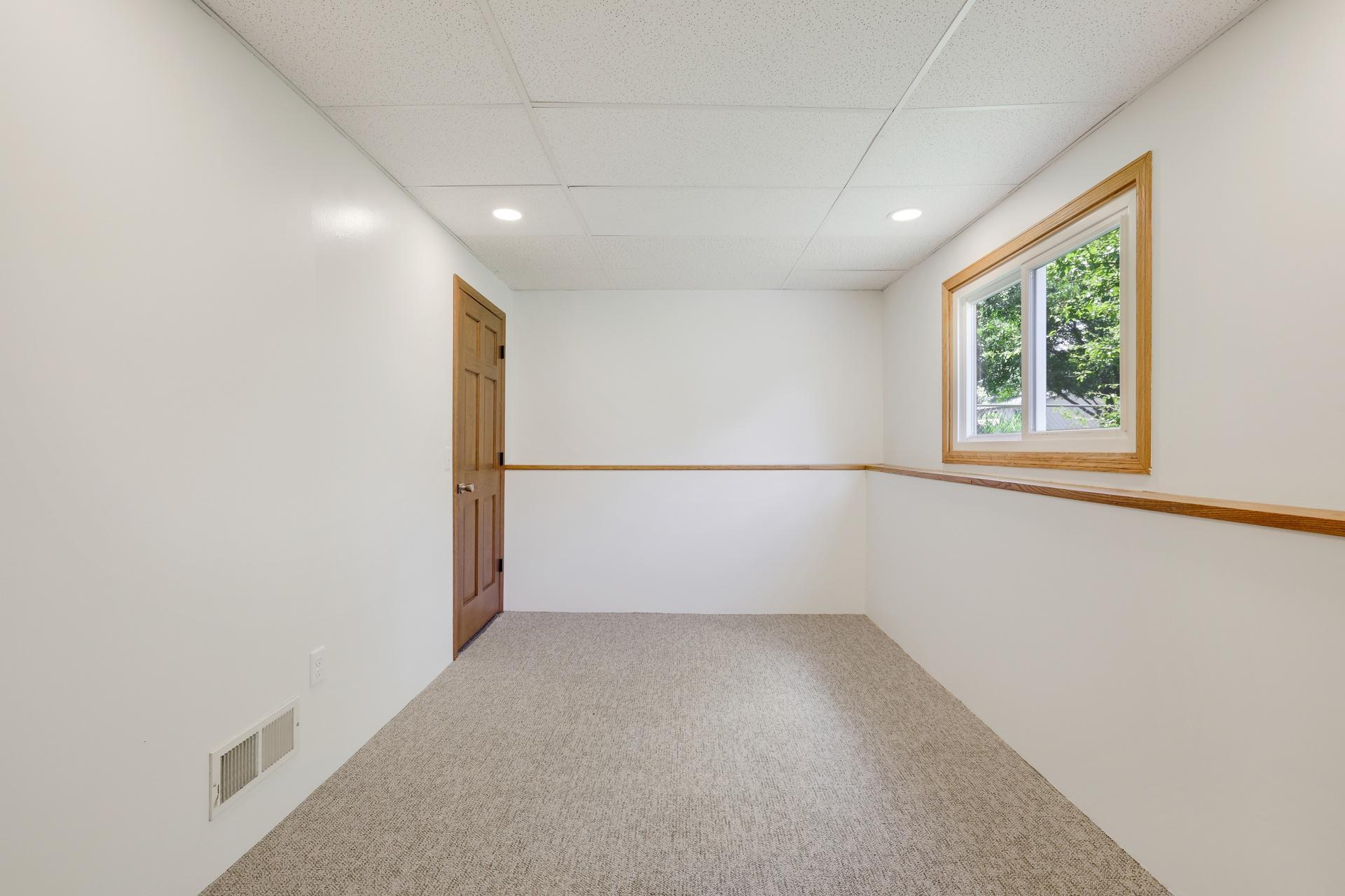 View of Residential at 7337 116th Place, Champlin MN 55316, Champlin (27 of 37) - Mike Wilen | Minnesota Team Real Estate