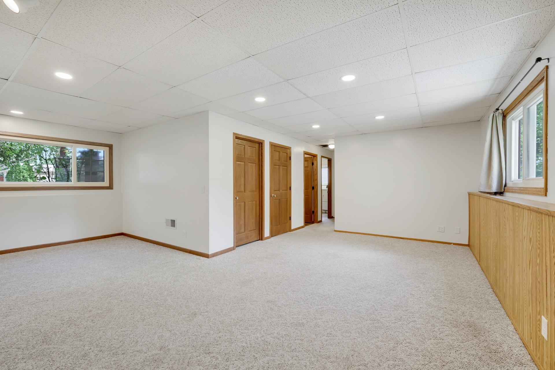 View of Residential at 7337 116th Place, Champlin MN 55316, Champlin (26 of 37) - Mike Wilen | Minnesota Team Real Estate