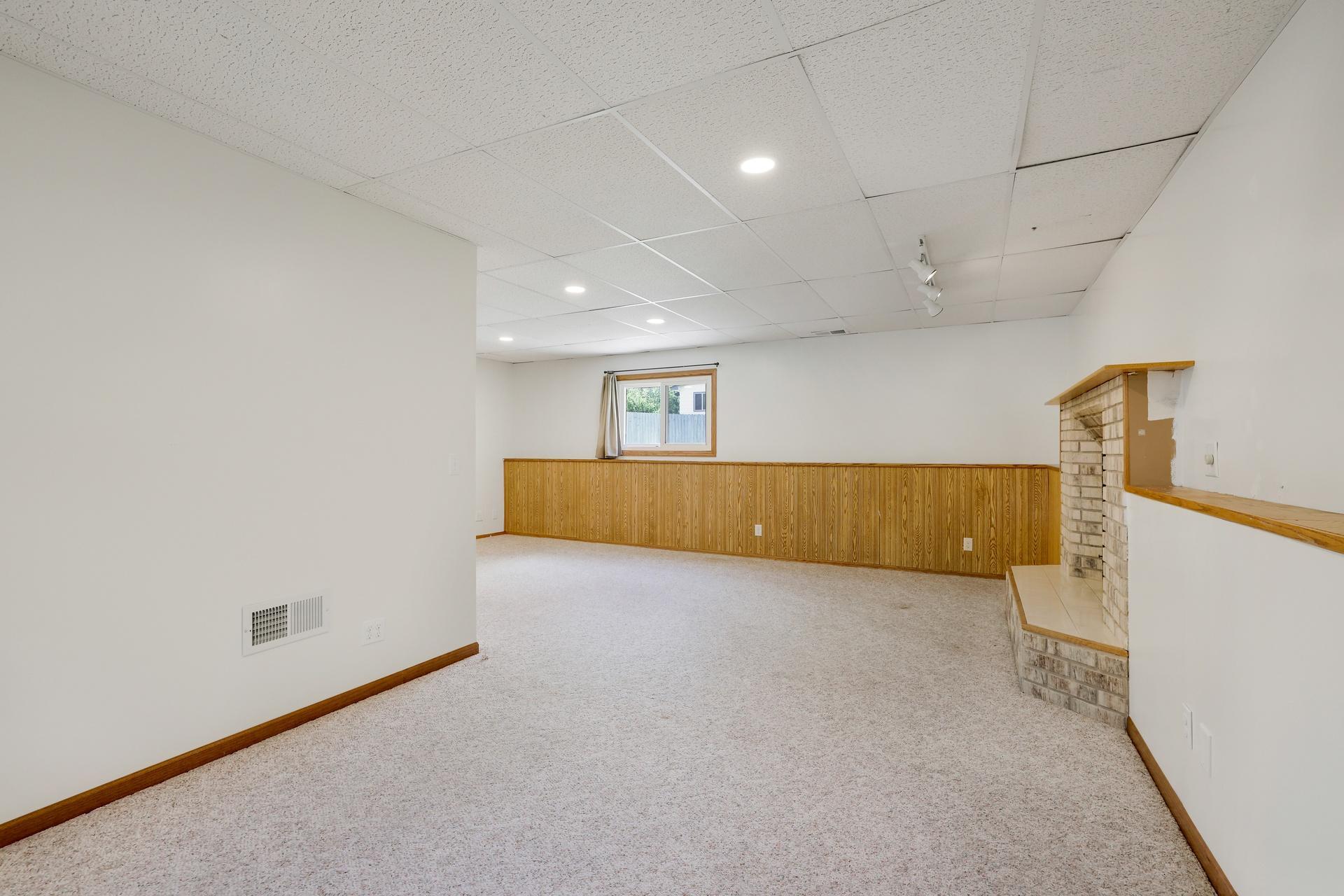View of Residential at 7337 116th Place, Champlin MN 55316, Champlin (25 of 37) - Mike Wilen | Minnesota Team Real Estate