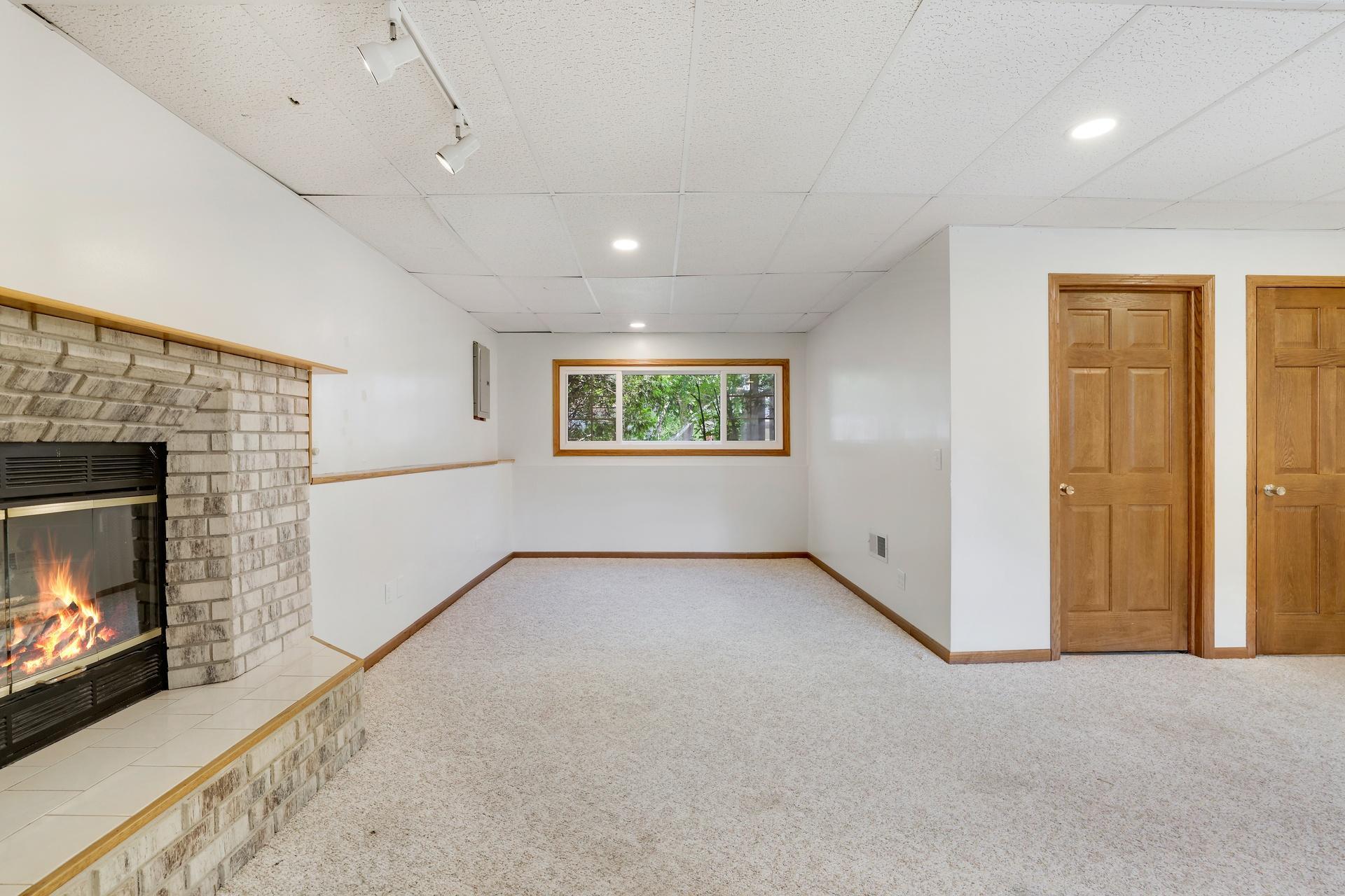 View of Residential at 7337 116th Place, Champlin MN 55316, Champlin (24 of 37) - Mike Wilen | Minnesota Team Real Estate