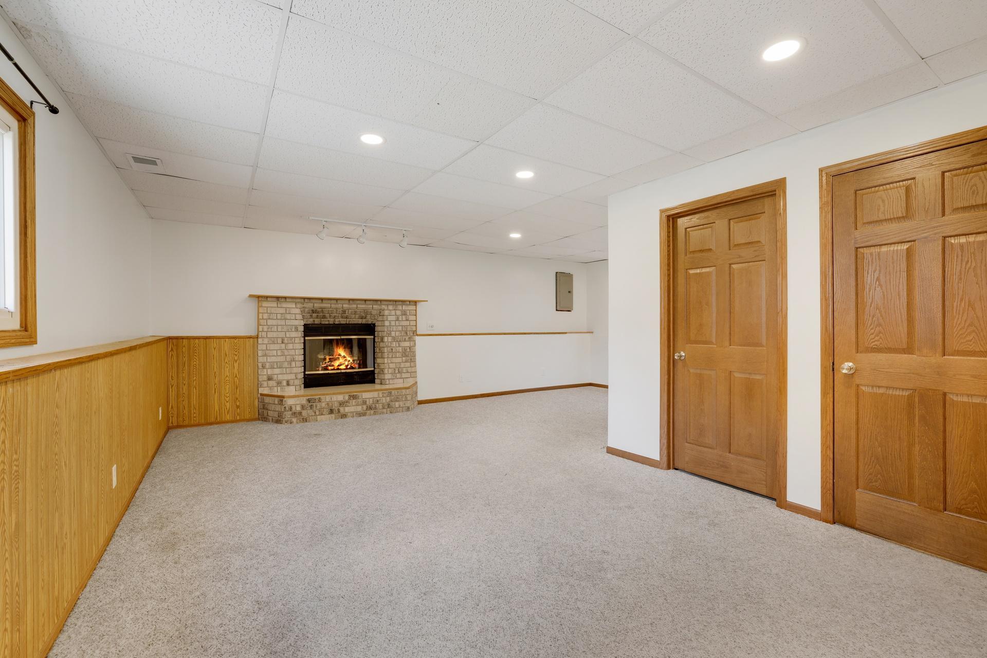 View of Residential at 7337 116th Place, Champlin MN 55316, Champlin (23 of 37) - Mike Wilen | Minnesota Team Real Estate