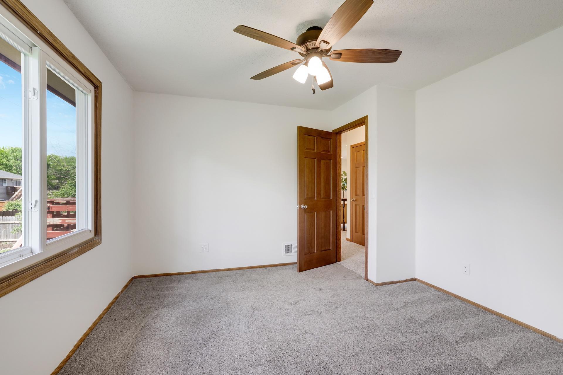 View of Residential at 7337 116th Place, Champlin MN 55316, Champlin (22 of 37) - Mike Wilen | Minnesota Team Real Estate
